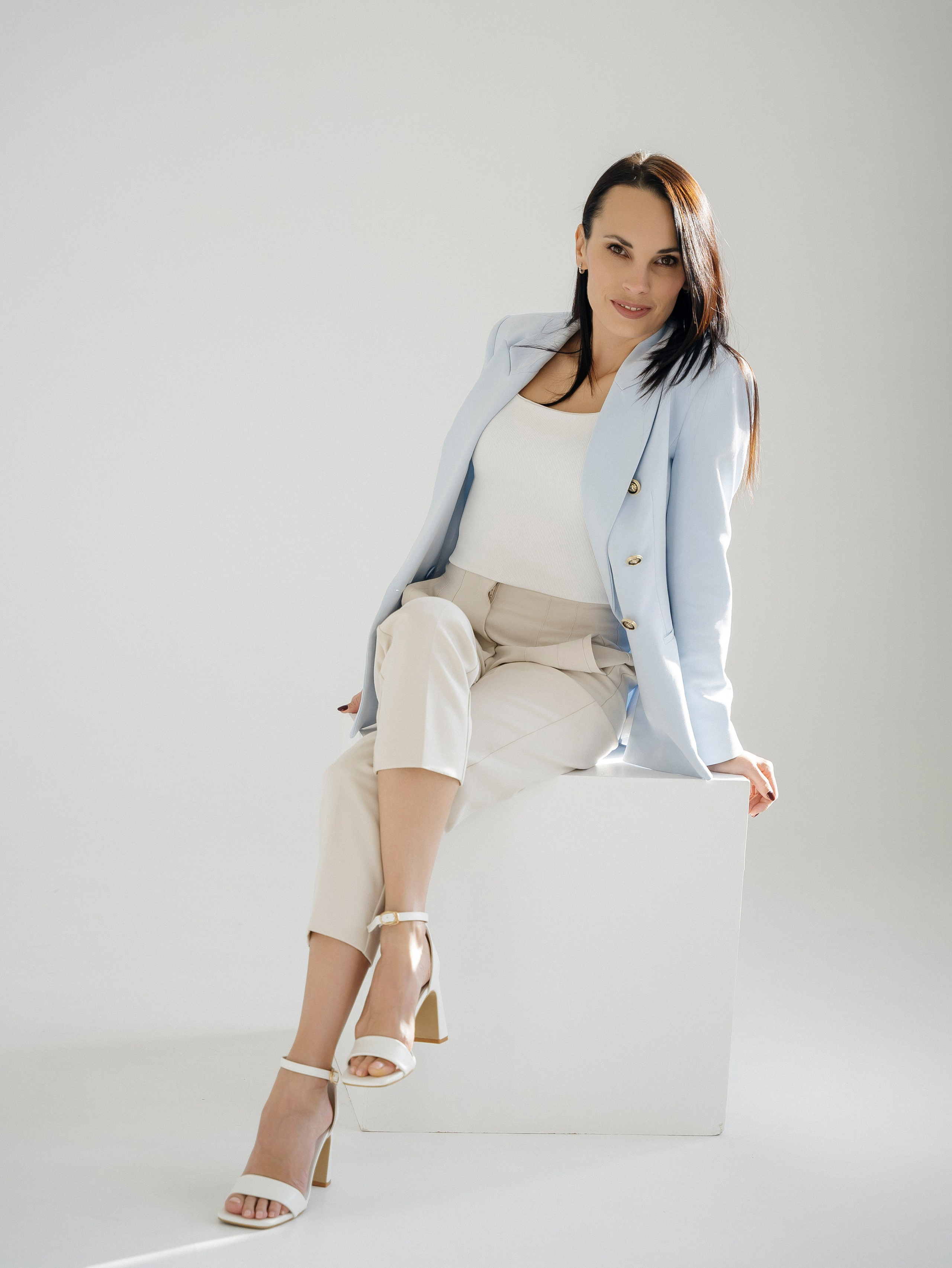 Контент съемка. Свадебный фотограф