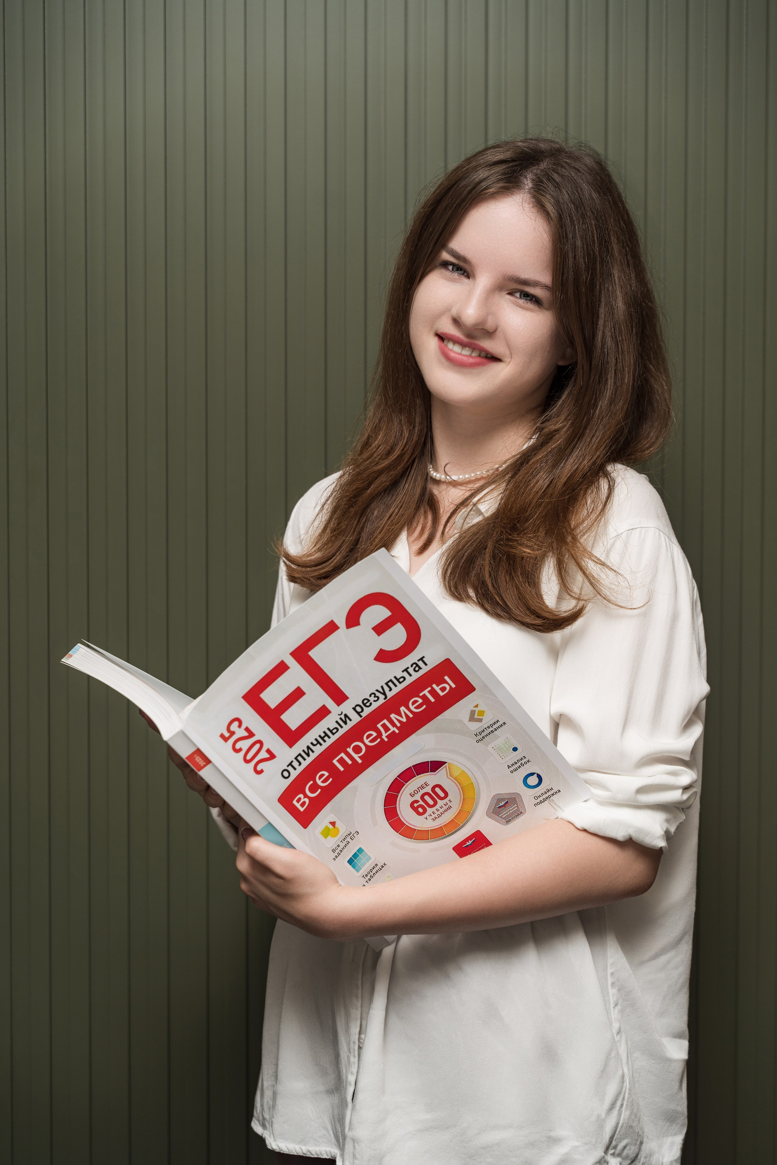 Съёмка сотрудников для образовательного центра Юникорн. Фотограф Наталья Соколовская. Новосибирск