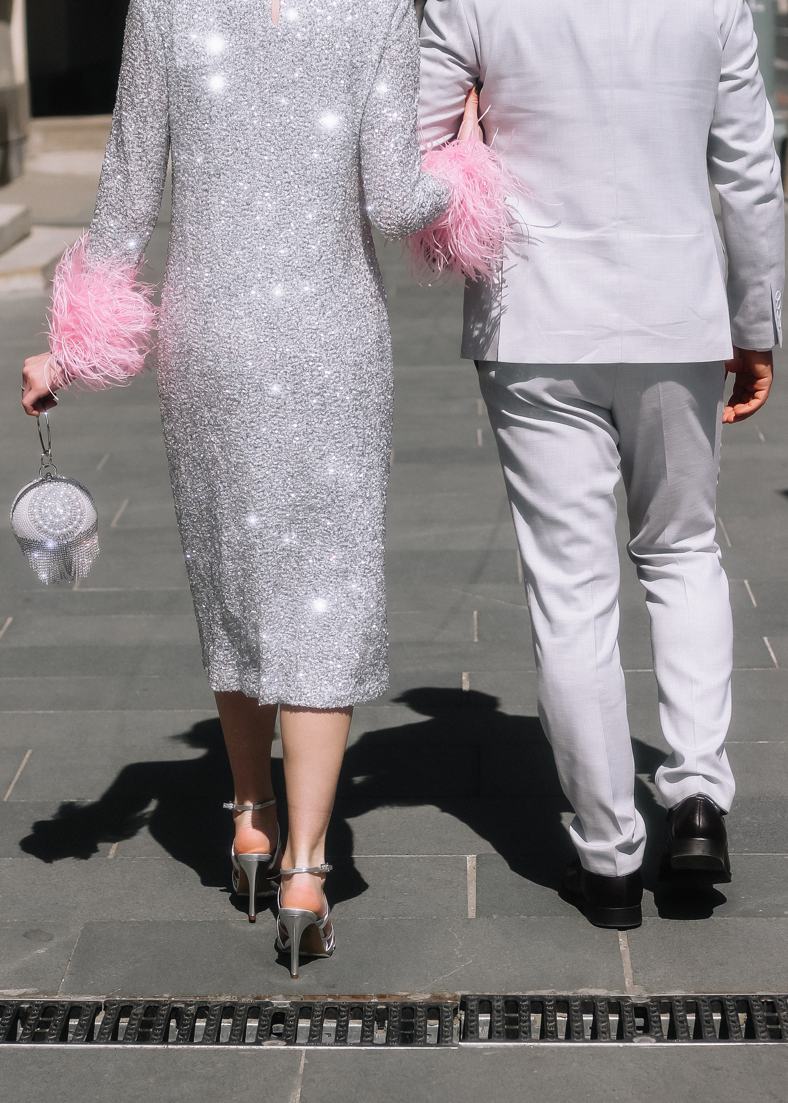 Роман и Виктория. Фотограф Киров — Глазов Арина Авакумова