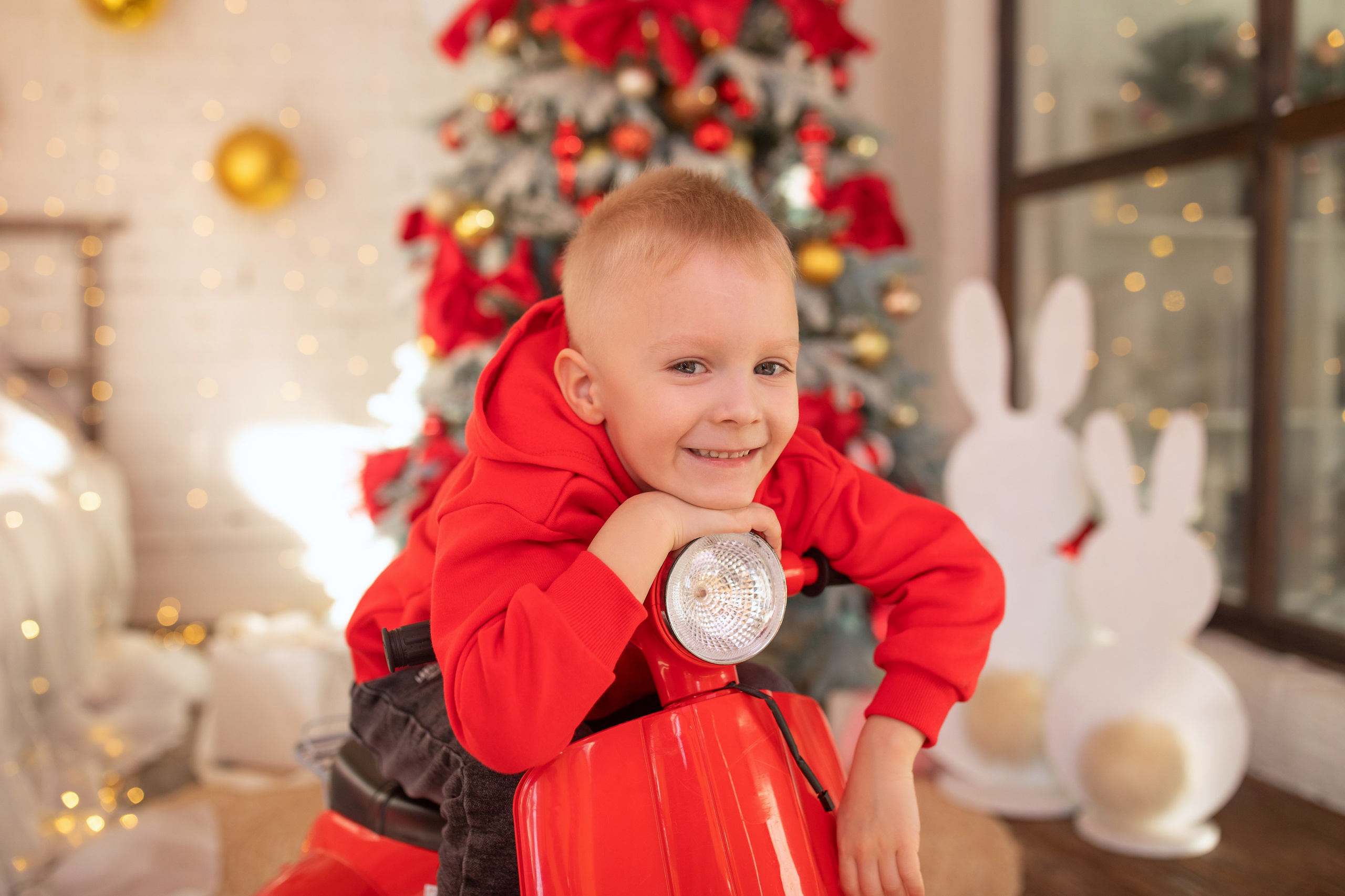 Фотограф на новый год, новогодняя фотосессия в Хабаровске, Новый год Хабаровск, новогодняя фотосессия в студии Хабаровск, студийная новогодняя фотосессия Хабаровск, фотограф Хабаровск, фотосессия 2026 Хабаровск,  домашняя новогодняя фотосессия, 