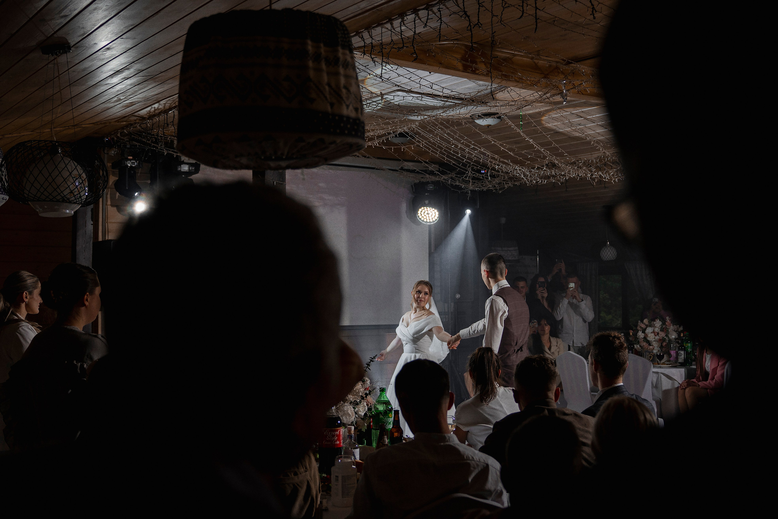 Портфолио. Свадебный фотограф Алексей Малышев в Екатеринбурге