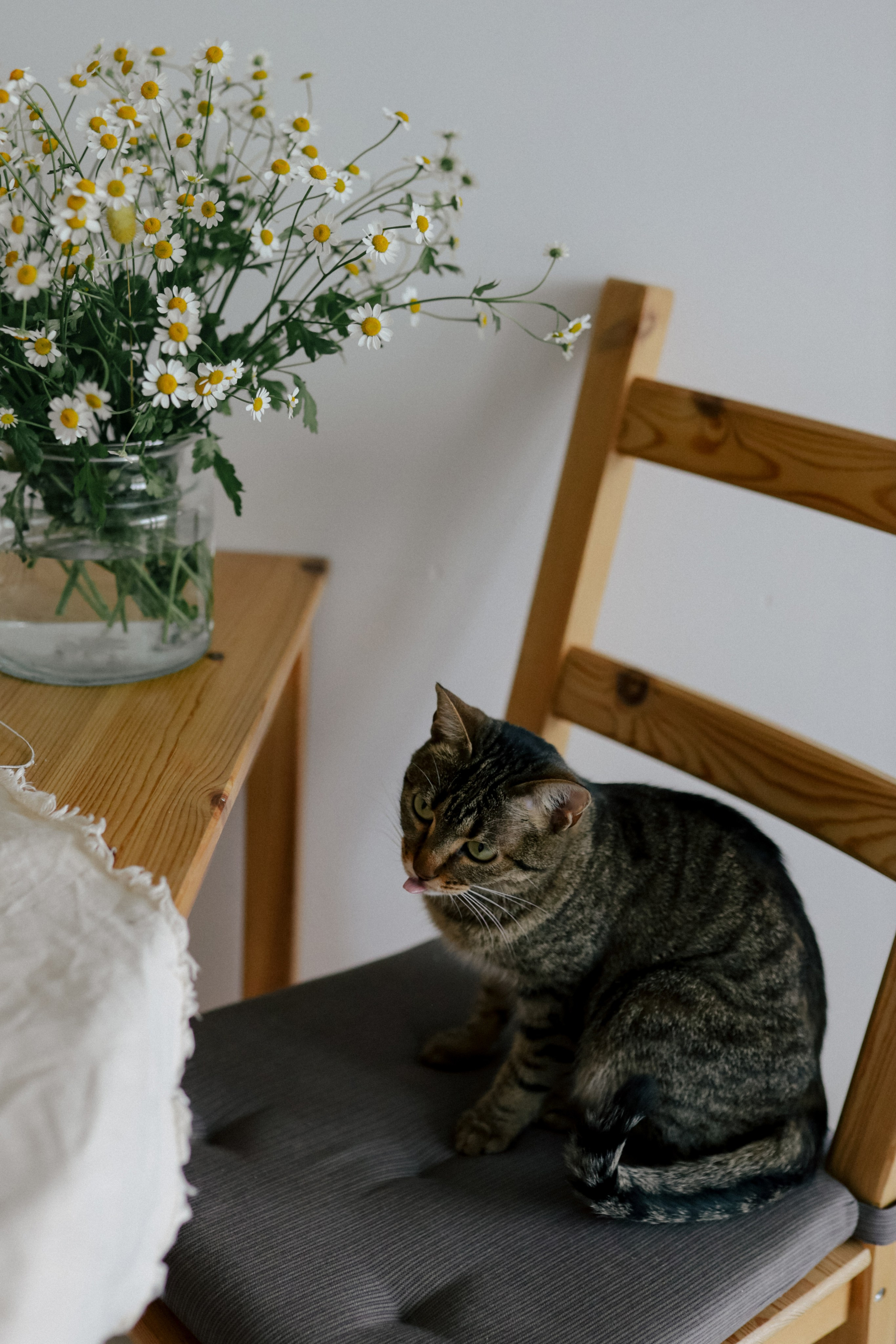 Створювати серцем. Свадебный и семейный фотограф в Варшаве