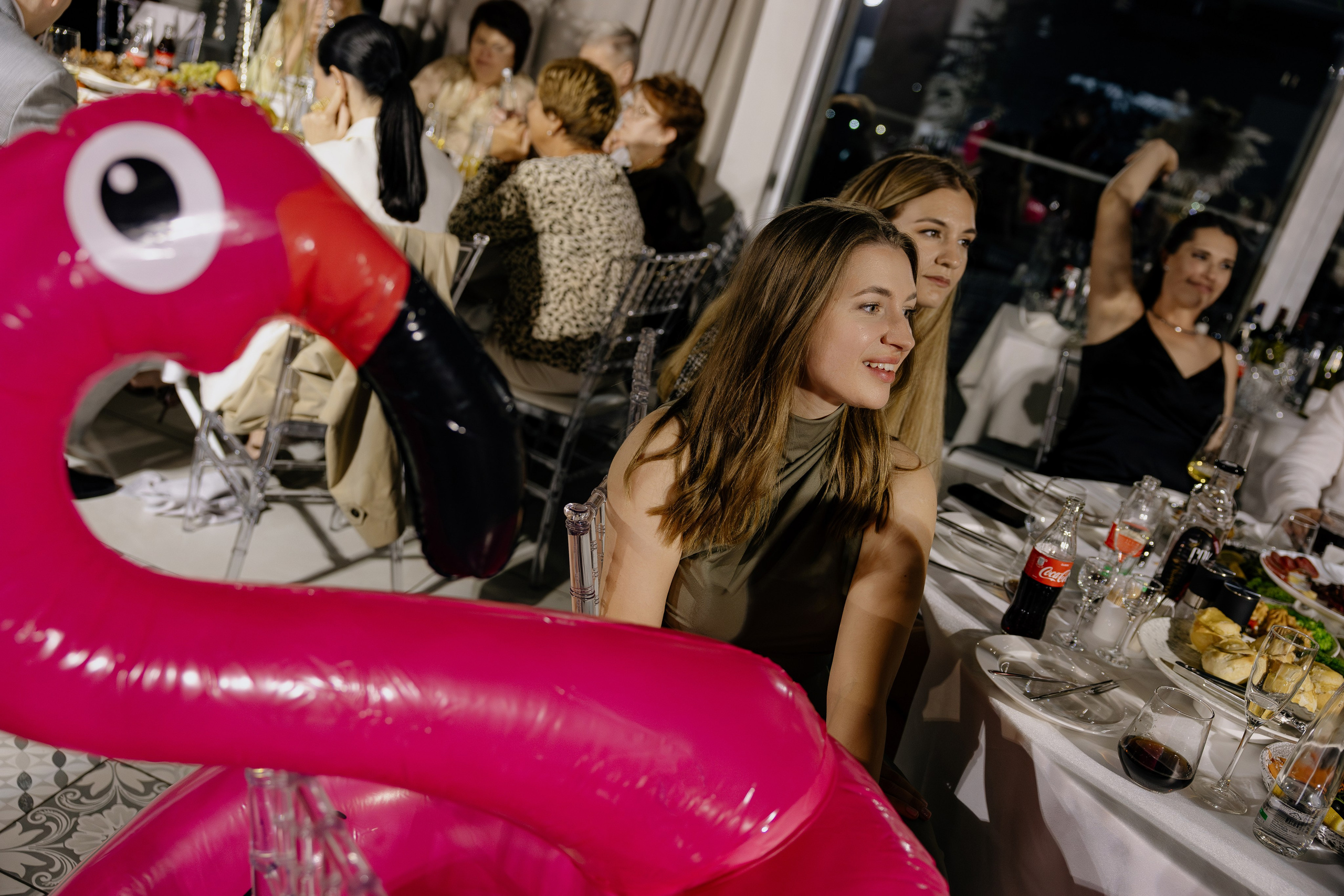 Никита и Вероника. Свадебный и семейный фотограф Краснодар, Юлия Потопахина