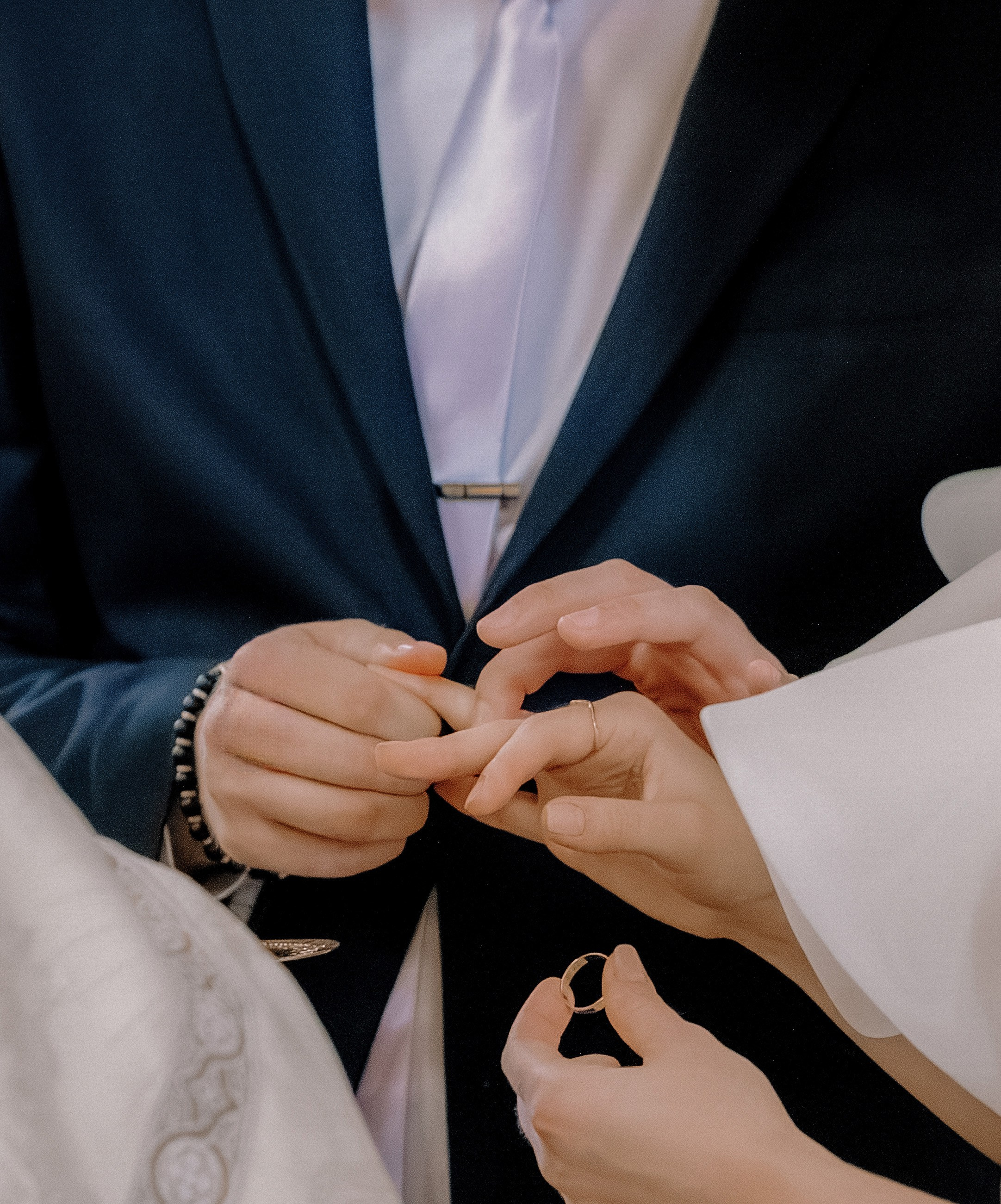 Фотосъемка венчания | Профессиональный свадебный фотограф. Красильников Евгений — профессиональный фотограф в Ростове-на-Дону