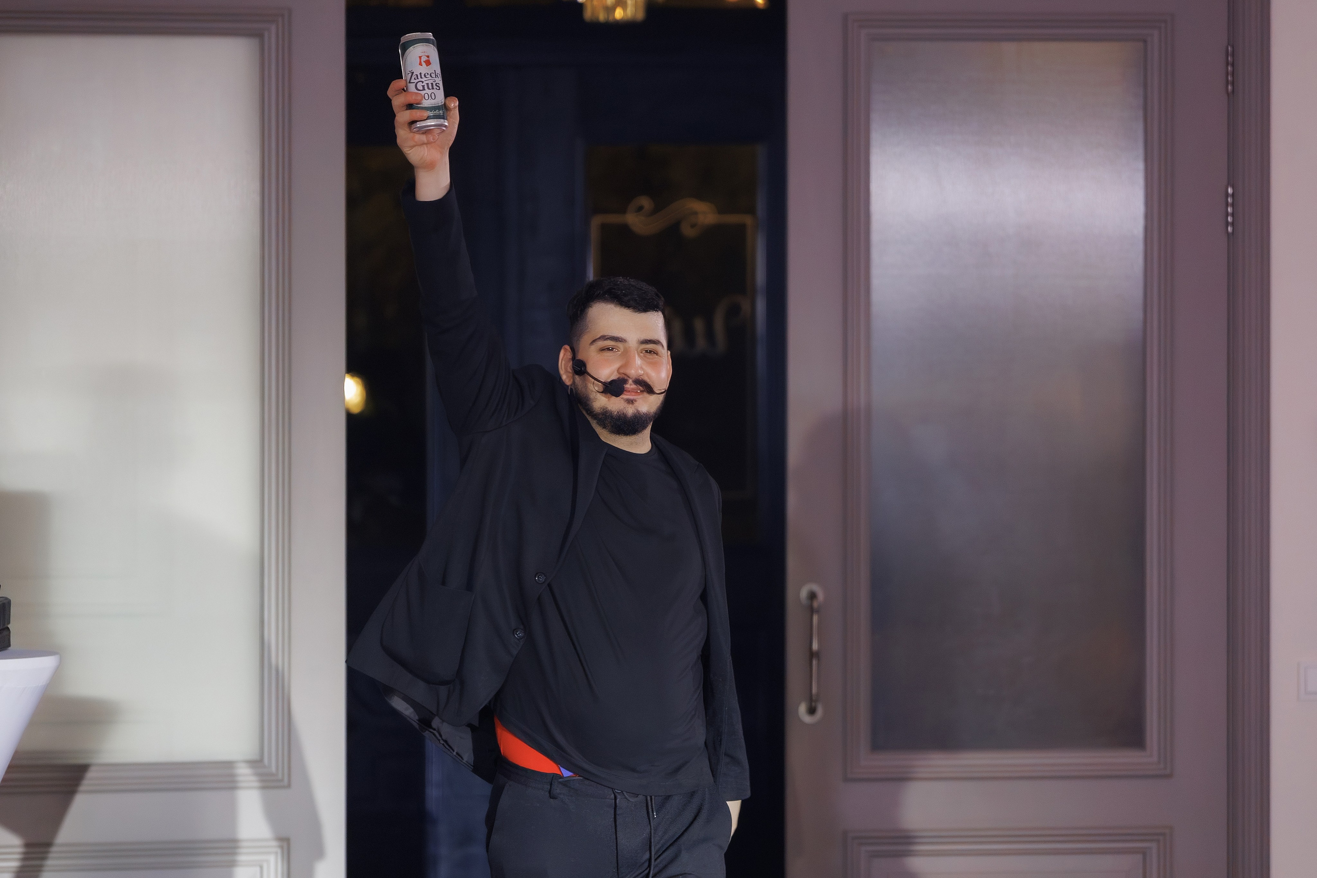 Николай & Евгения. Красильников Евгений — профессиональный фотограф в Ростове-на-Дону