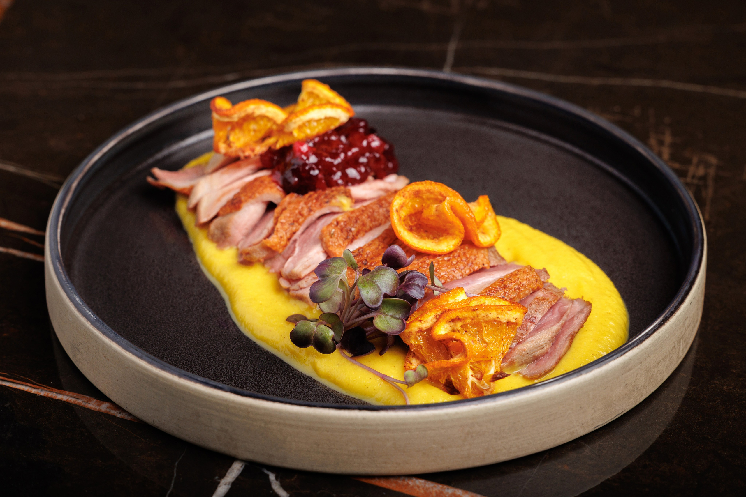 Профессиональная фотосъемка блюд для ресторанов, кафе г. Ростов-на-дону. Красильников Евгений — профессиональный фотограф в Ростове-на-Дону