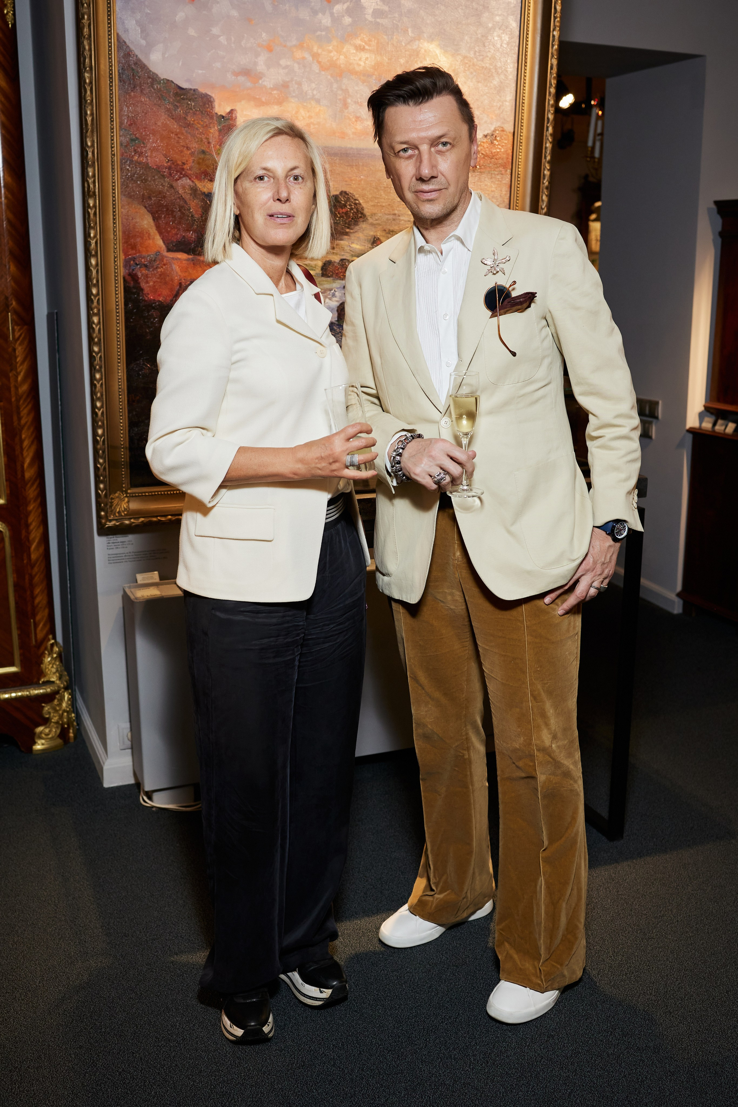 69. Фотограф Недорез Александр в Москве. Репортаж на ваших мероприятиях