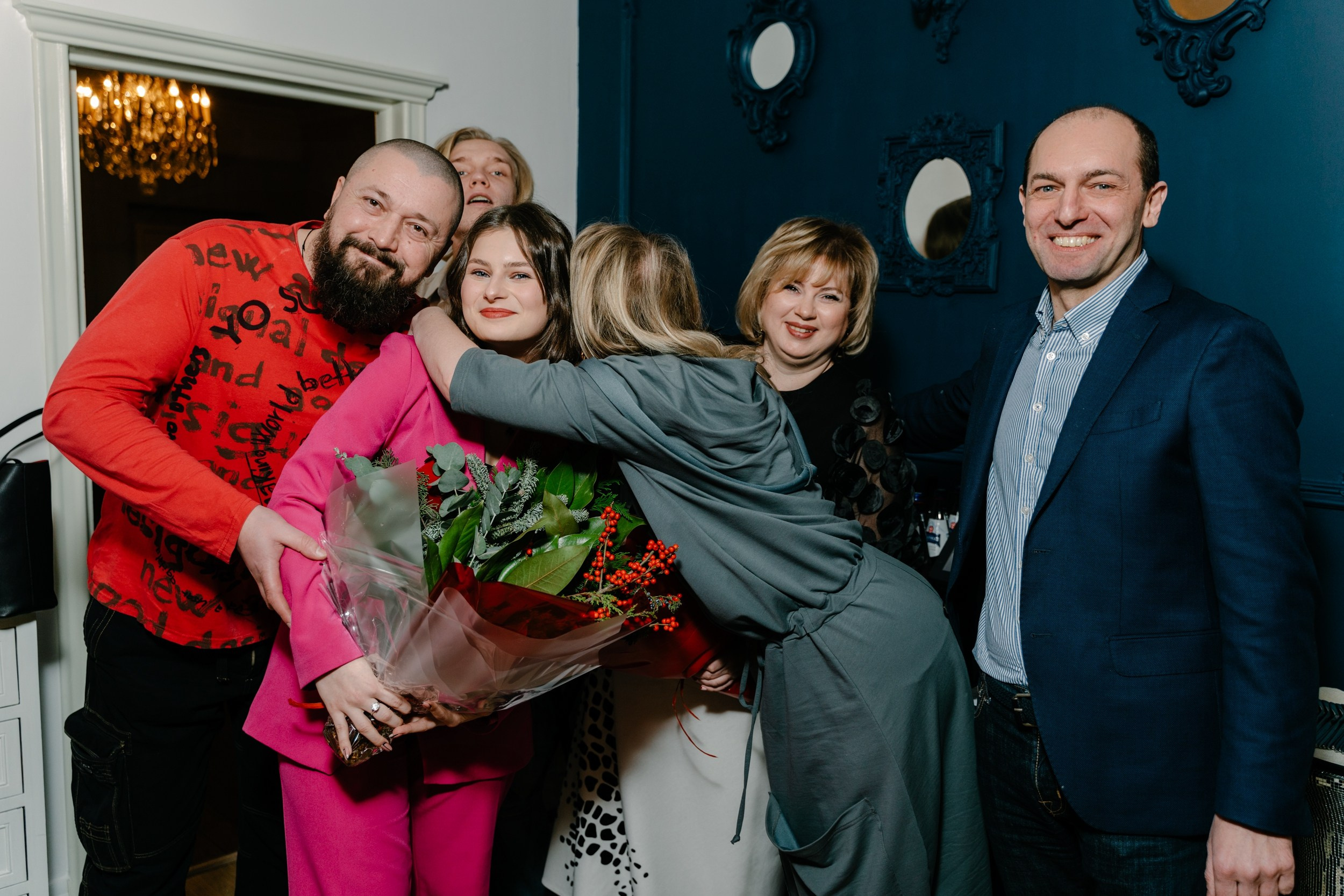 Фотосъемка в Москве и МО. Фотосъёмка, видеосъемка массовых мероприятий, reels