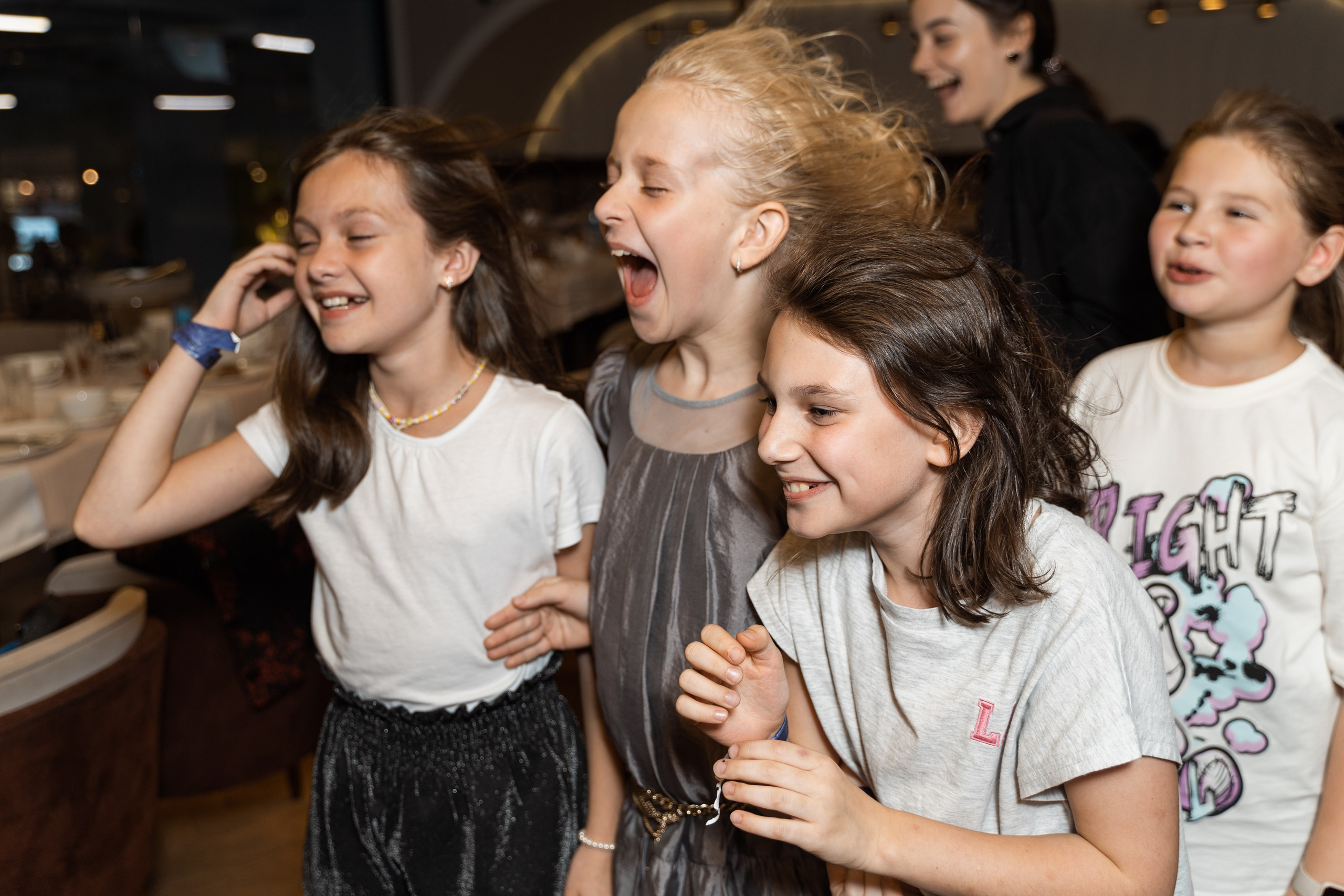 Фотосъемка в Москве и МО. Фотосъёмка, видеосъемка массовых мероприятий, reels