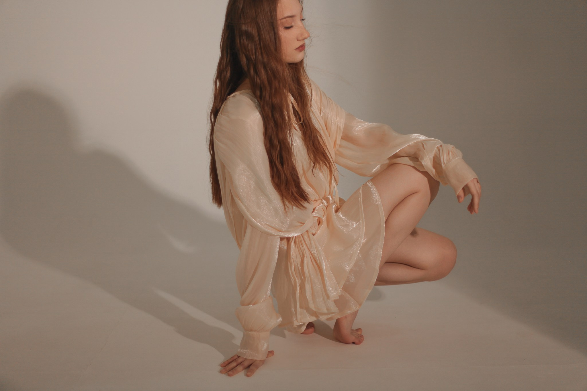 Лиана. Фотограф Калуга|Москва|Крым Кууз Александра