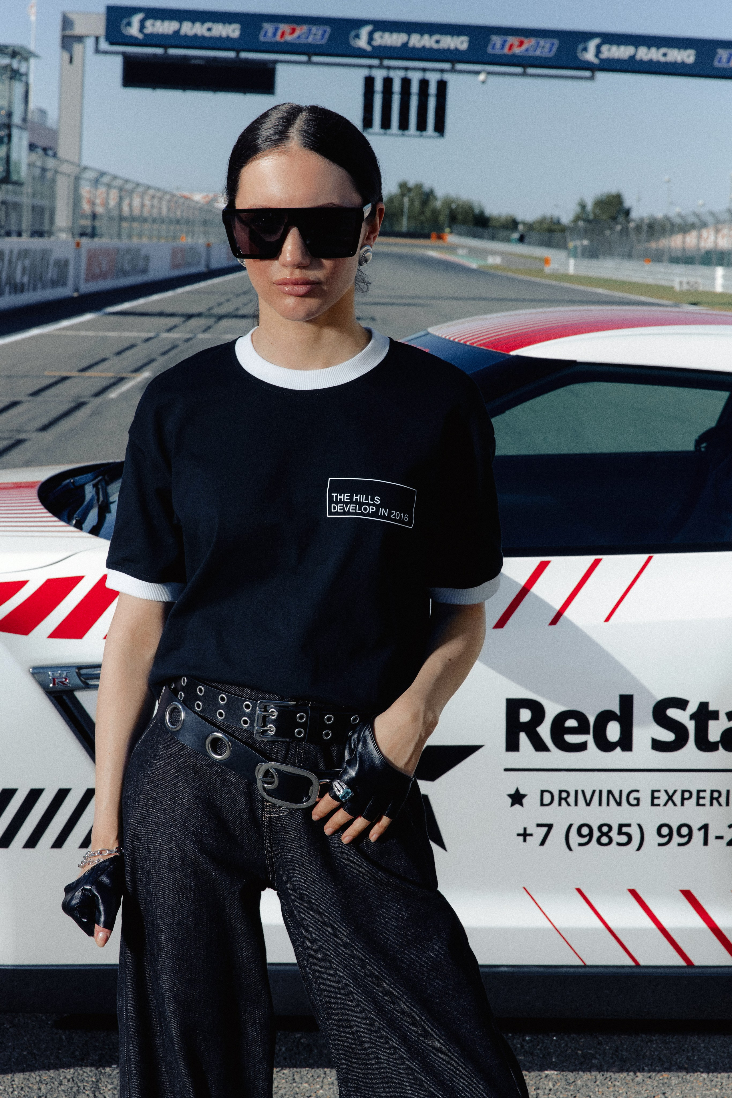 HILLS CAMPAIGN. Главная