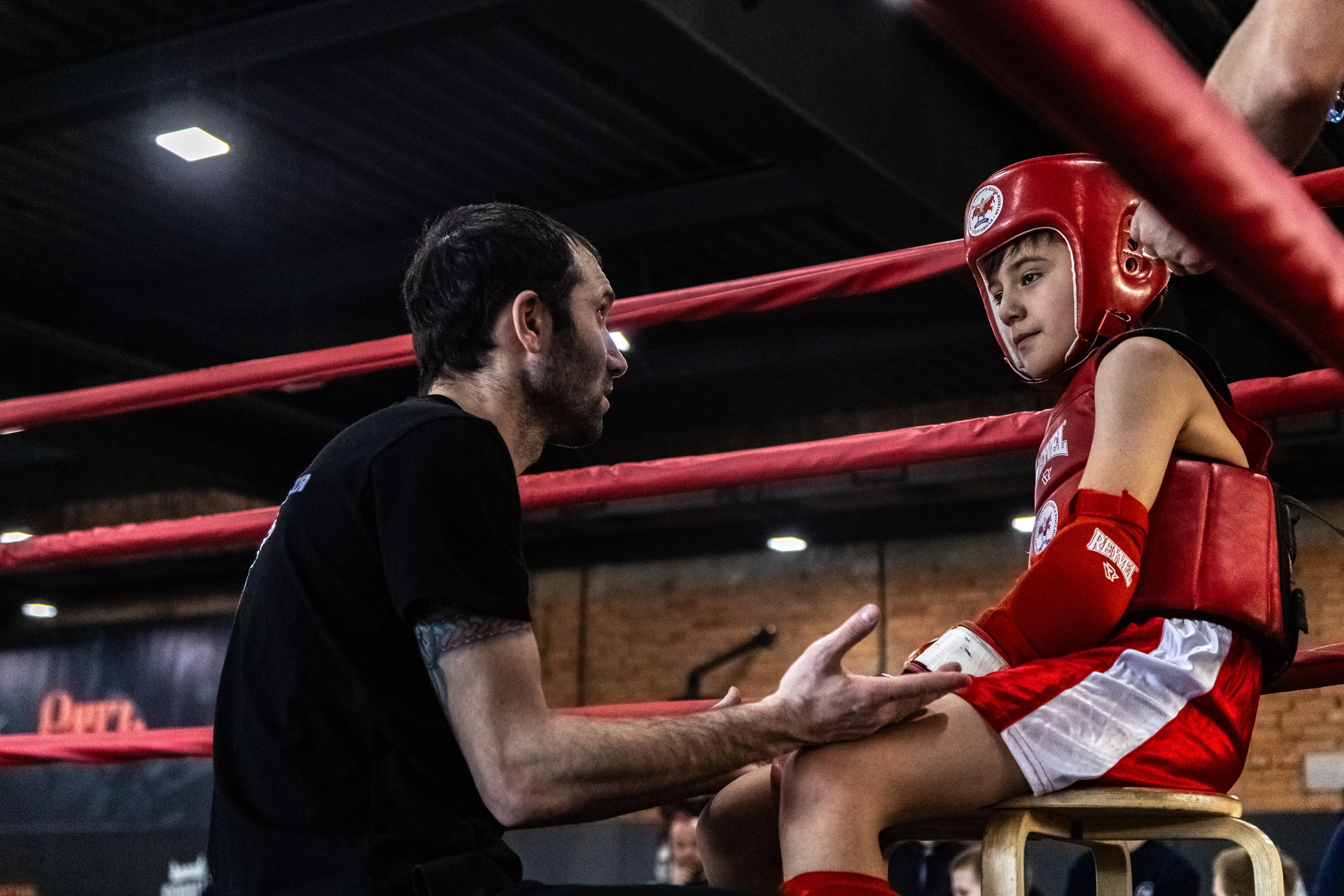 СК Ратиборец. Репортажный фотограф Екатеринбург | Яркий, качественный репортаж | Концерты, клубы, репортаж, праздники, корпоративы