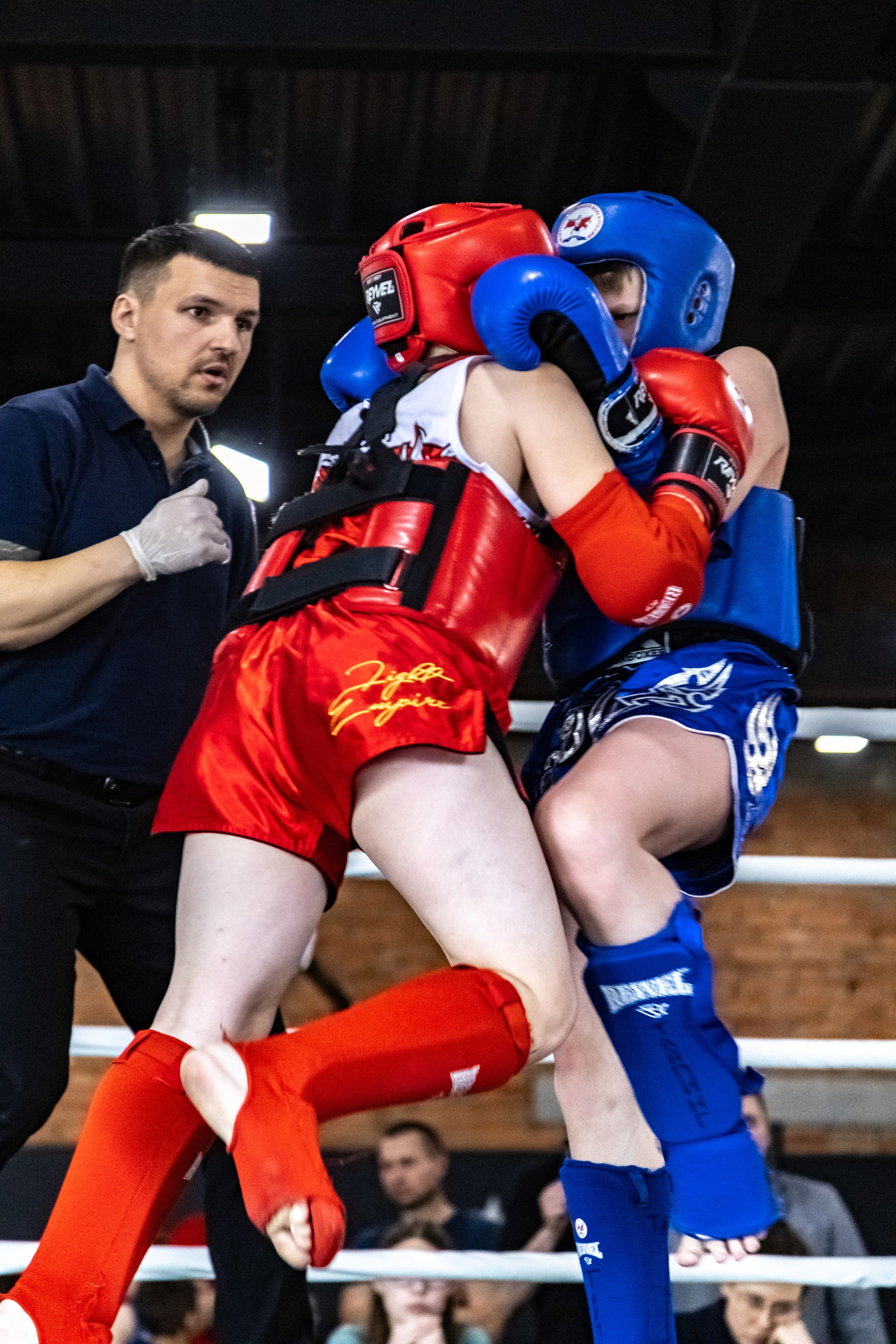 СК Ратиборец. Репортажный фотограф Екатеринбург | Яркий, качественный репортаж | Концерты, клубы, репортаж, праздники, корпоративы