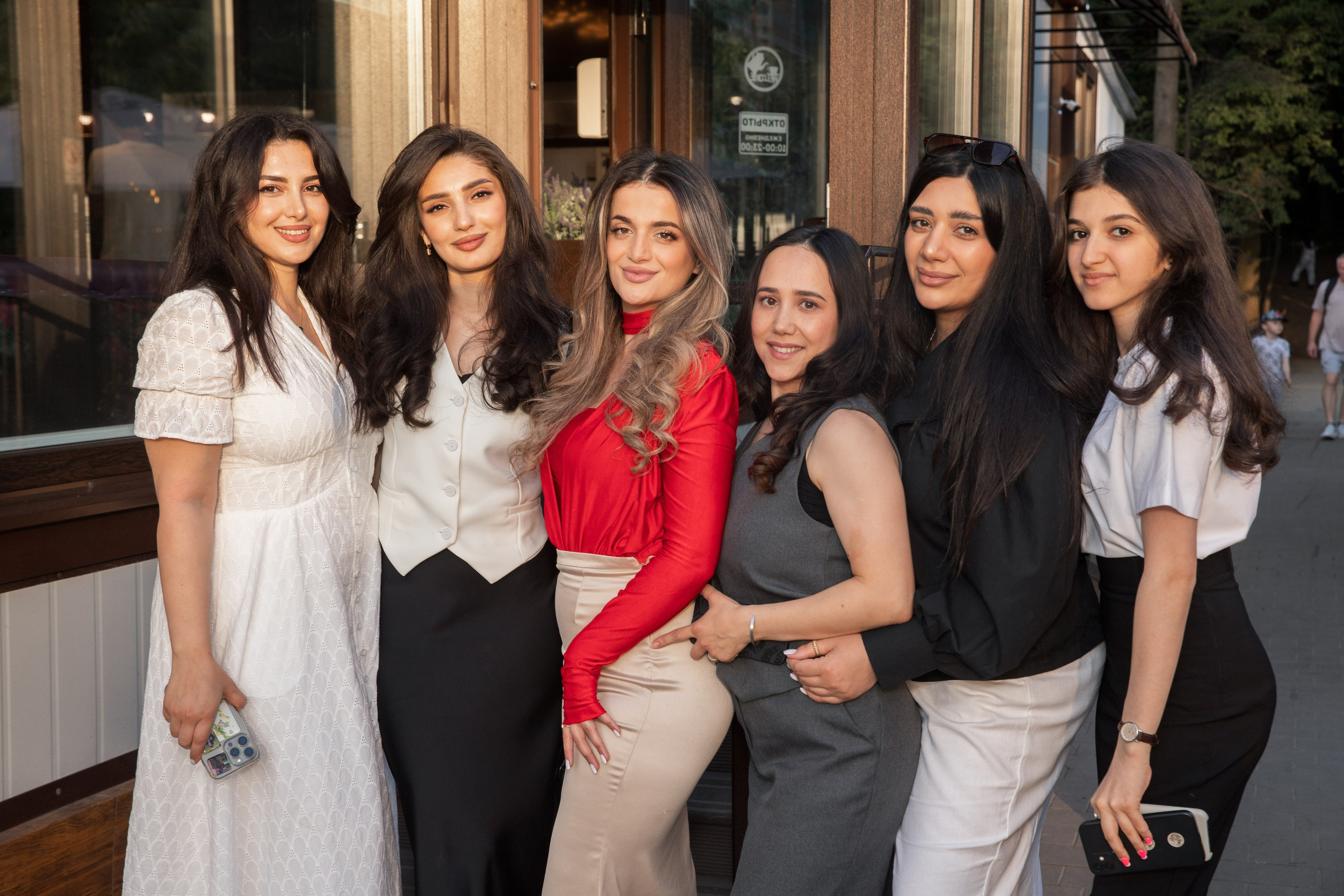 Детский День Рождения 3 года Айле. Свадебный и портретный фотограф в Москве Мария Кравченко