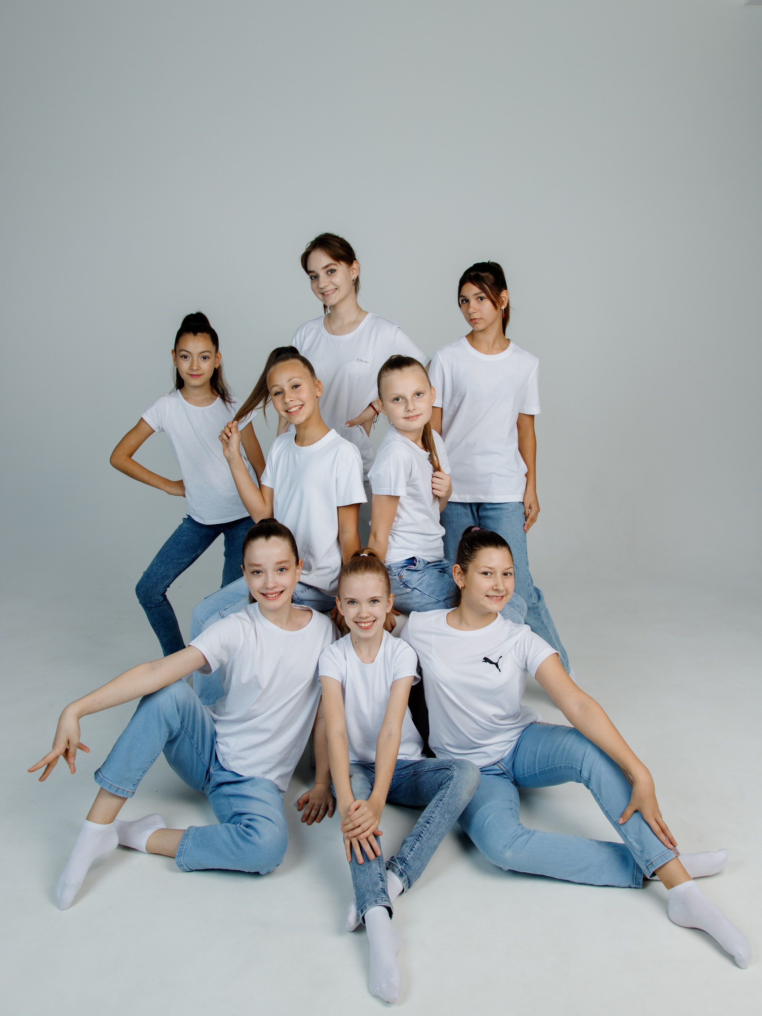 Отзывы. Фотограф Александра Сыщенко