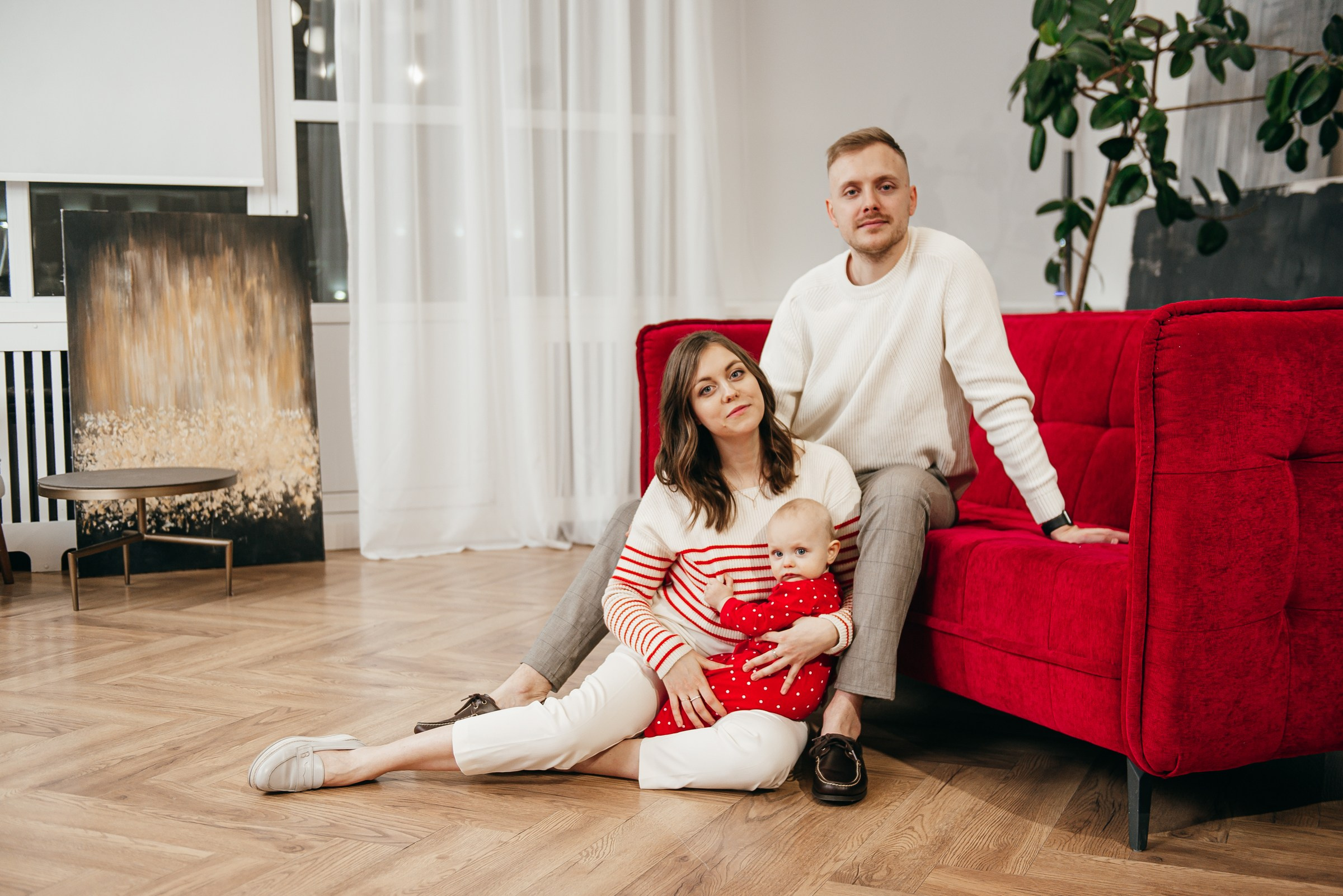 Семейный и детский фотограф в Екатеринбурге Ирина Смирнова. Профессиональный фотограф в Екатеринбурге Ирина Смирнова