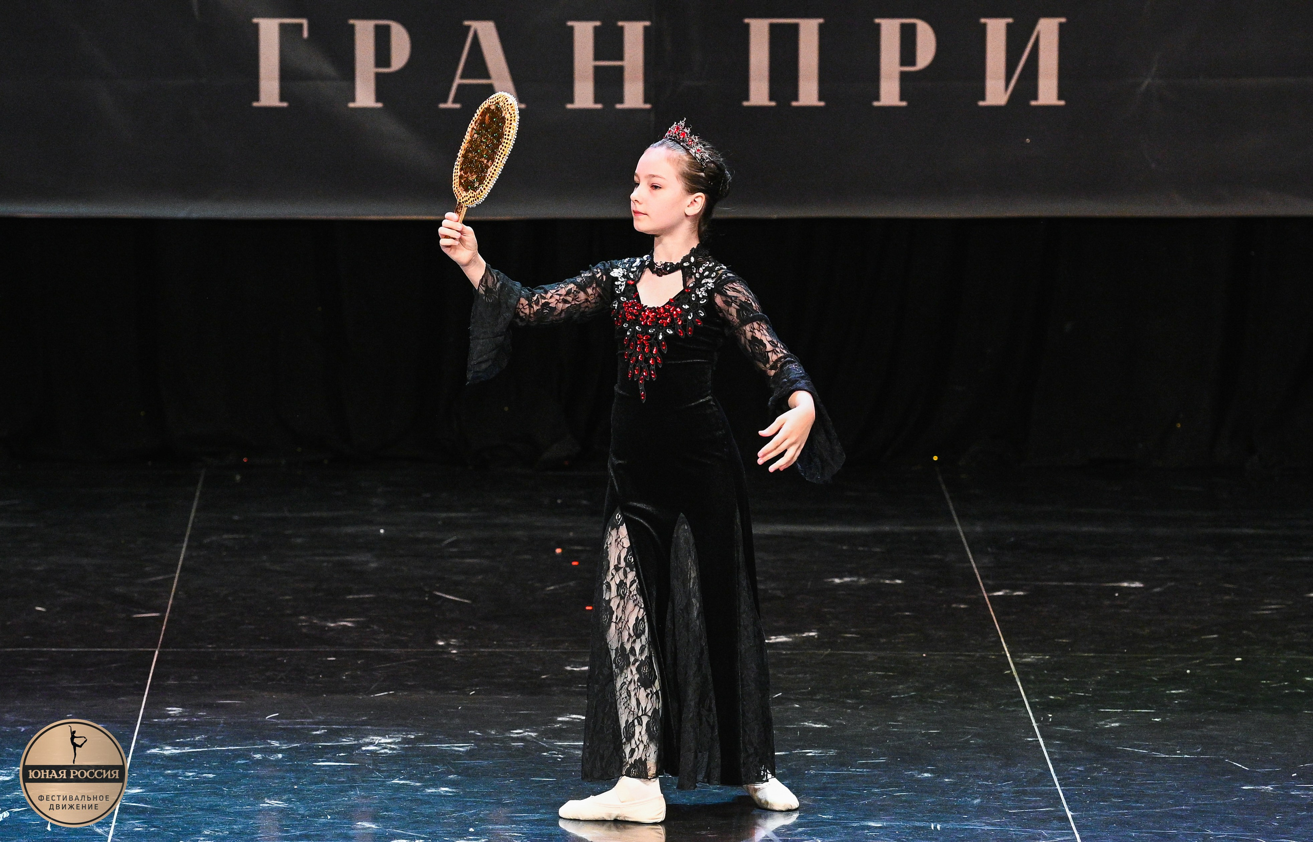 31.05.2026 Всероссийский фестиваль-конкурс «Юная Москва» г. Москва. Медиастудия Фото Концепт