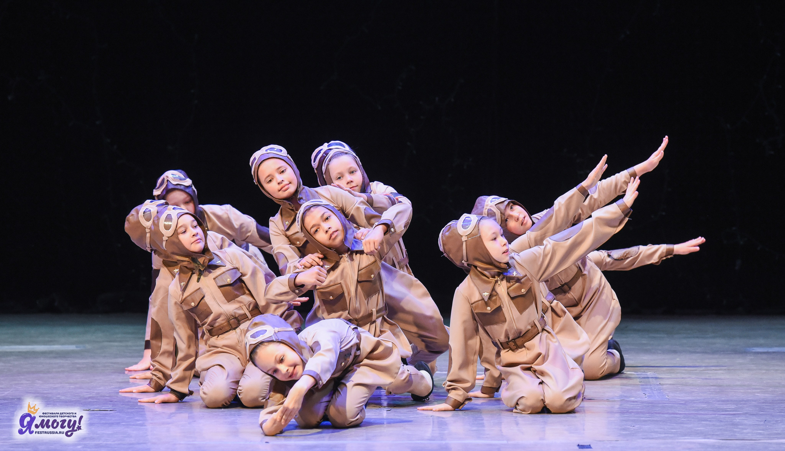 13.06.2025  «Я МОГУ!» 50-й Международный фестиваль-конкурс «Звезды Столицы» г. Москва. Медиастудия Фото Концепт