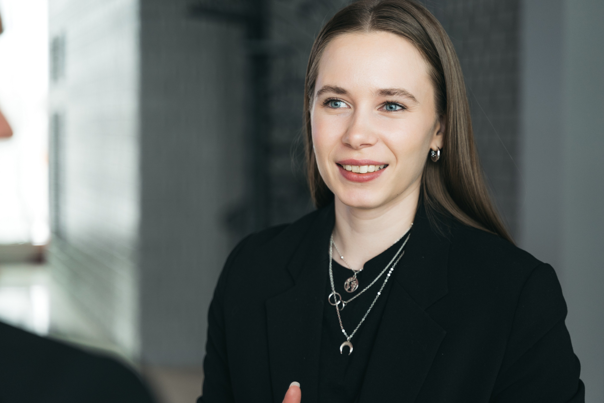 Backstage 23.03.24. Репортажный и свадебный фотограф в Сургуте