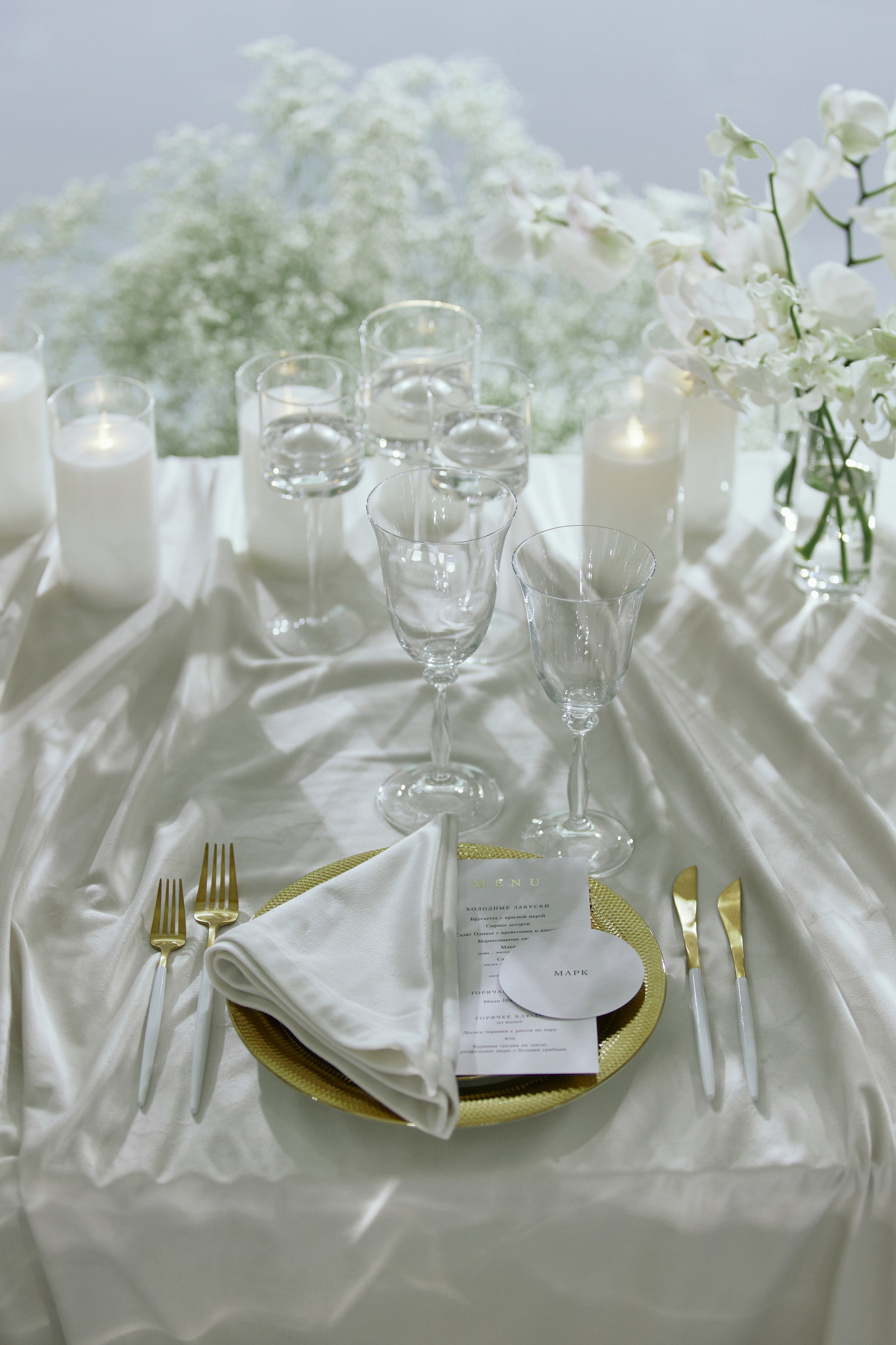 FANYA CARD DECOR. Дмитрий Мазуркевич: Профессиональный Репортажный Фотограф