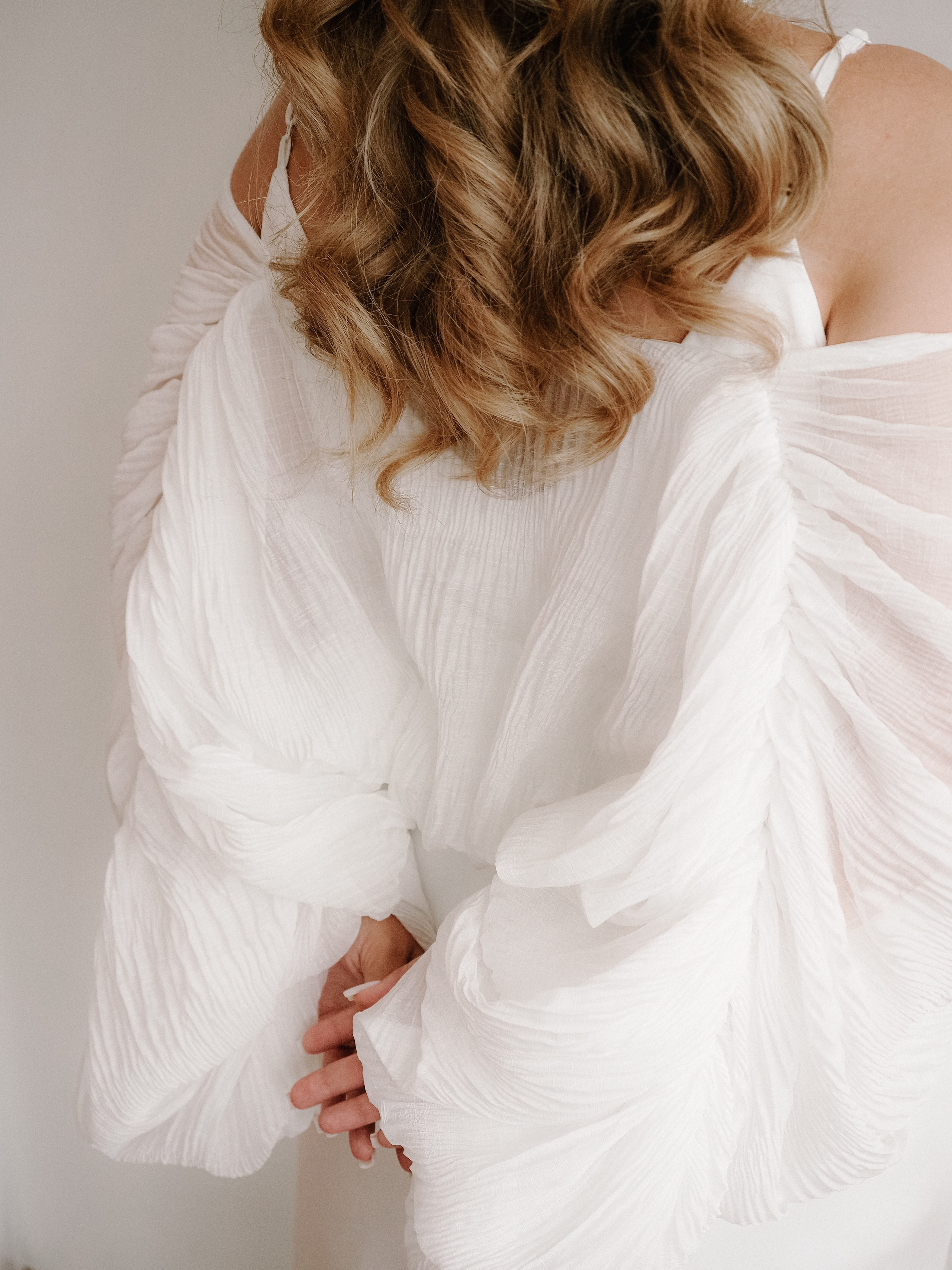 Алёна и Александр. Фотограф Рязань. Семейный Свадебный фотограф