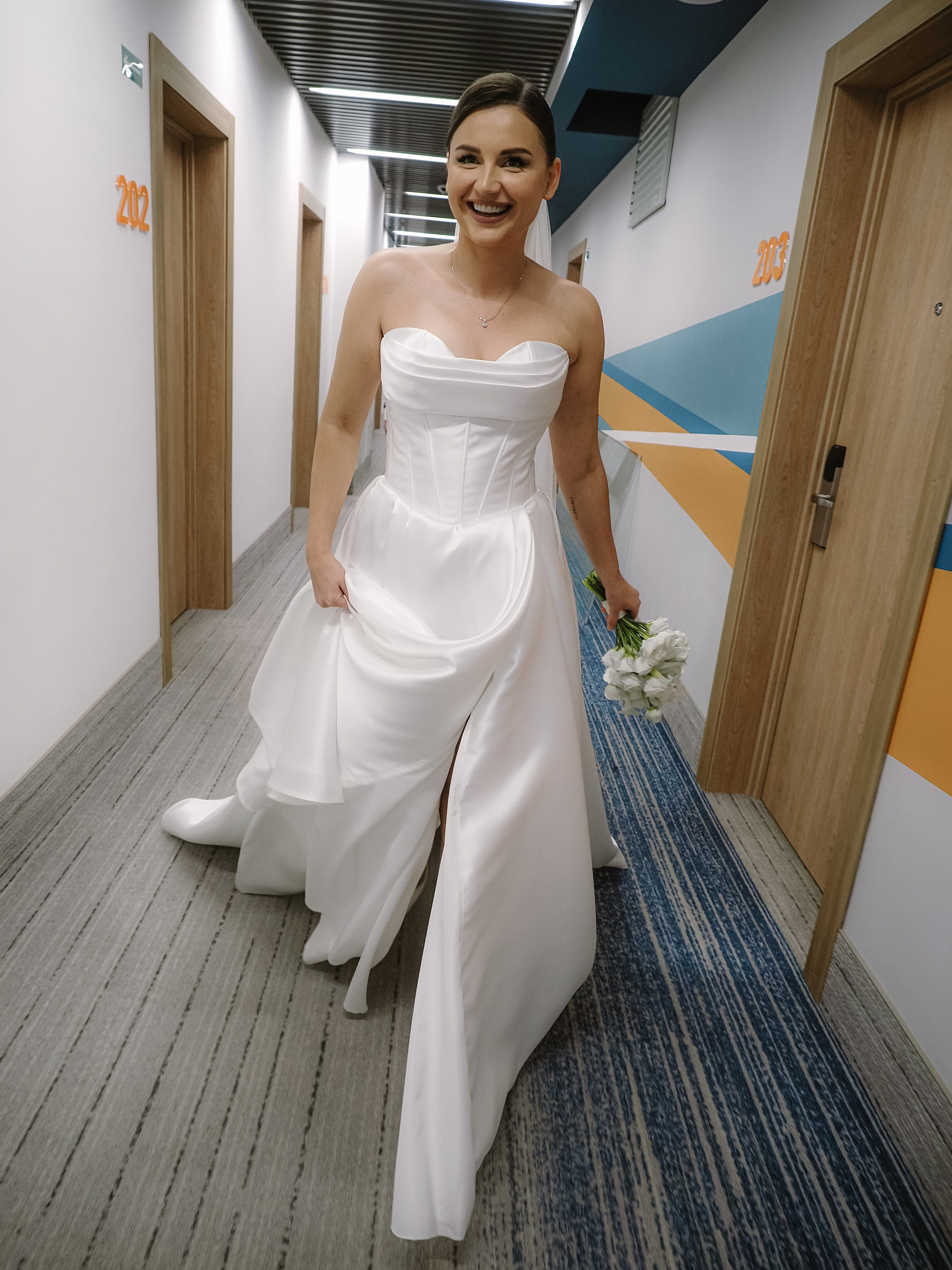 ❣️. Фотограф Рязань. Семейный Свадебный фотограф