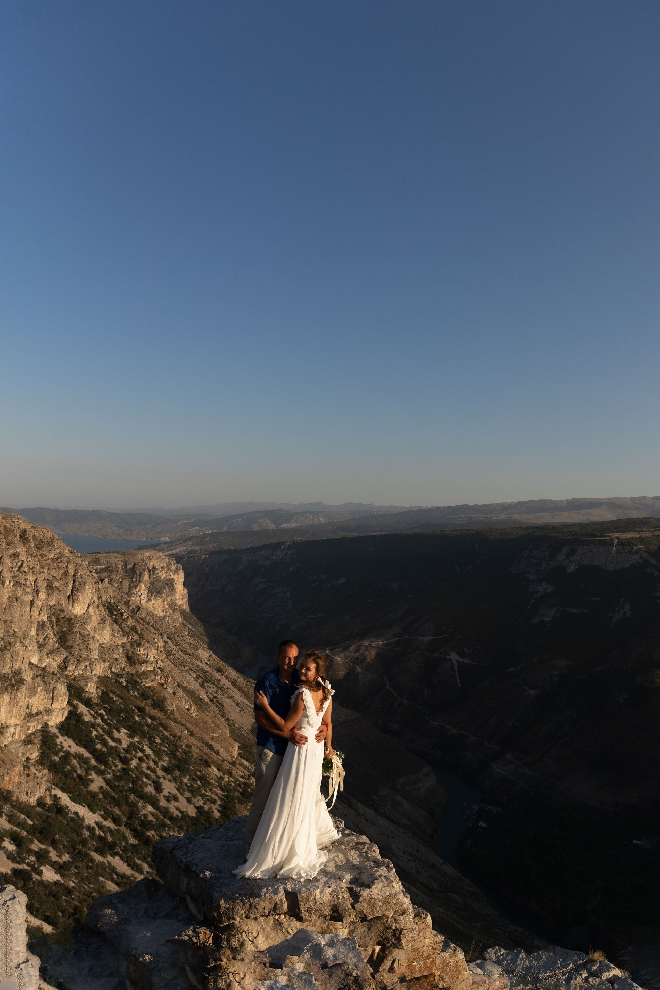 🤍. Свадебный фотограф Мария Жукова