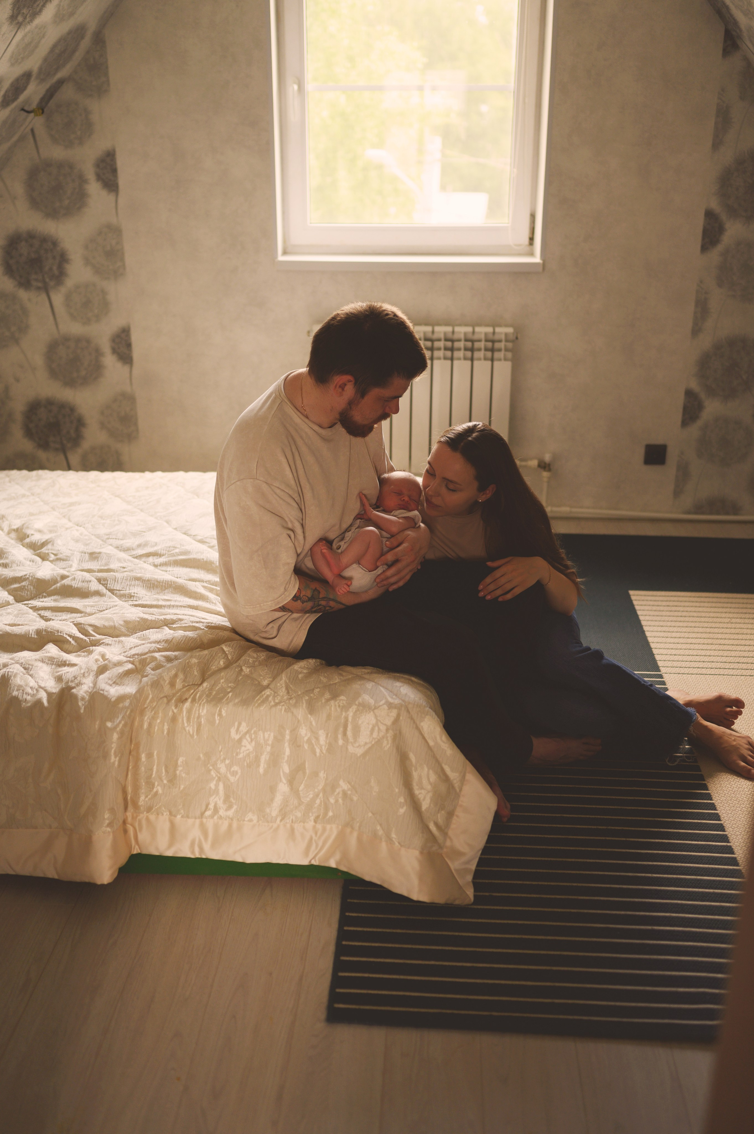 Галерея LifeStyle. НЬЮБОРН ФОТОСЕССИИ, БЕРЕМЕННОСТЬ, ПОРТРЕТНЫЕ СЕМЕЙНЫЕ ФОТОСЕССИИ  Ногинск Москва ОЛЬГА ВОГЕЛЬ