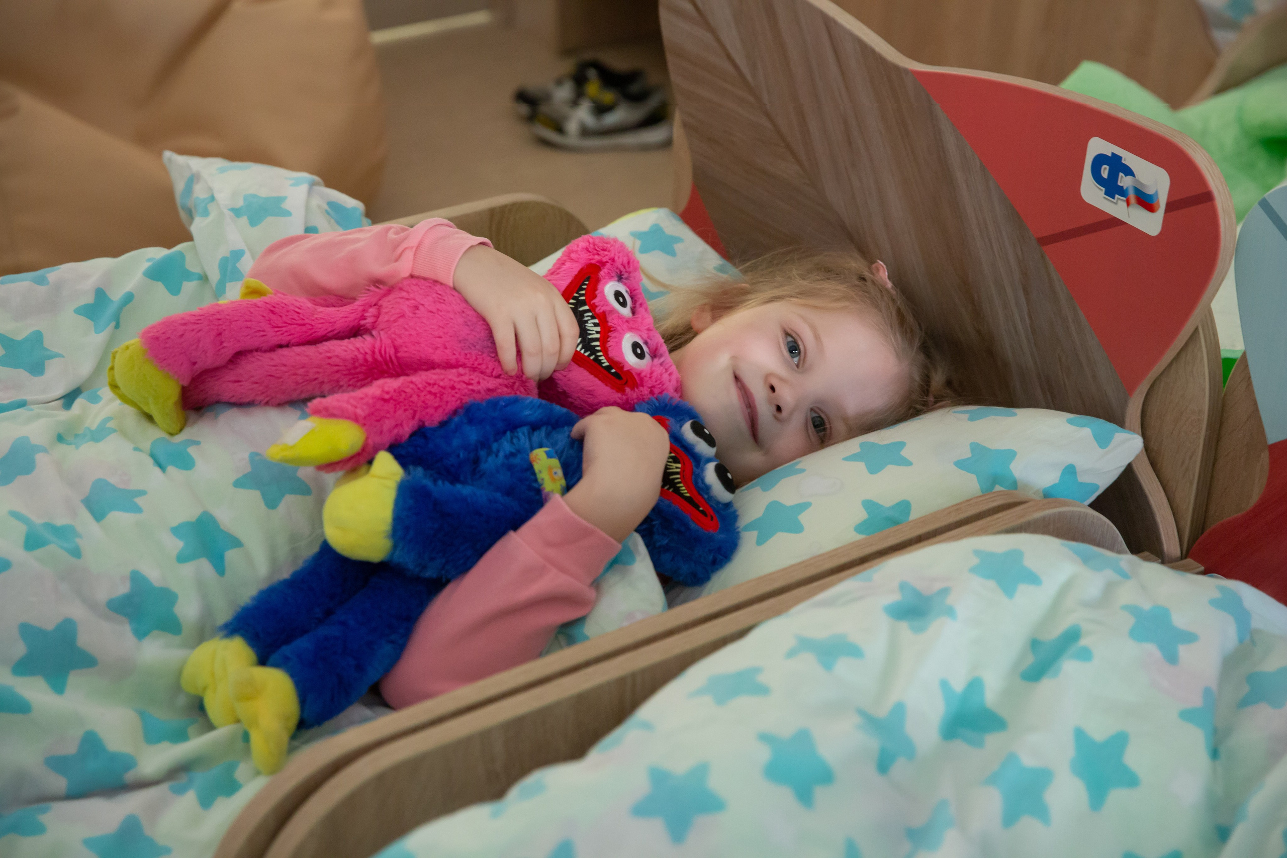 Школьные и детсадовские фотокниги_. Фотограф ваших чувств в Санкт-Петербурге