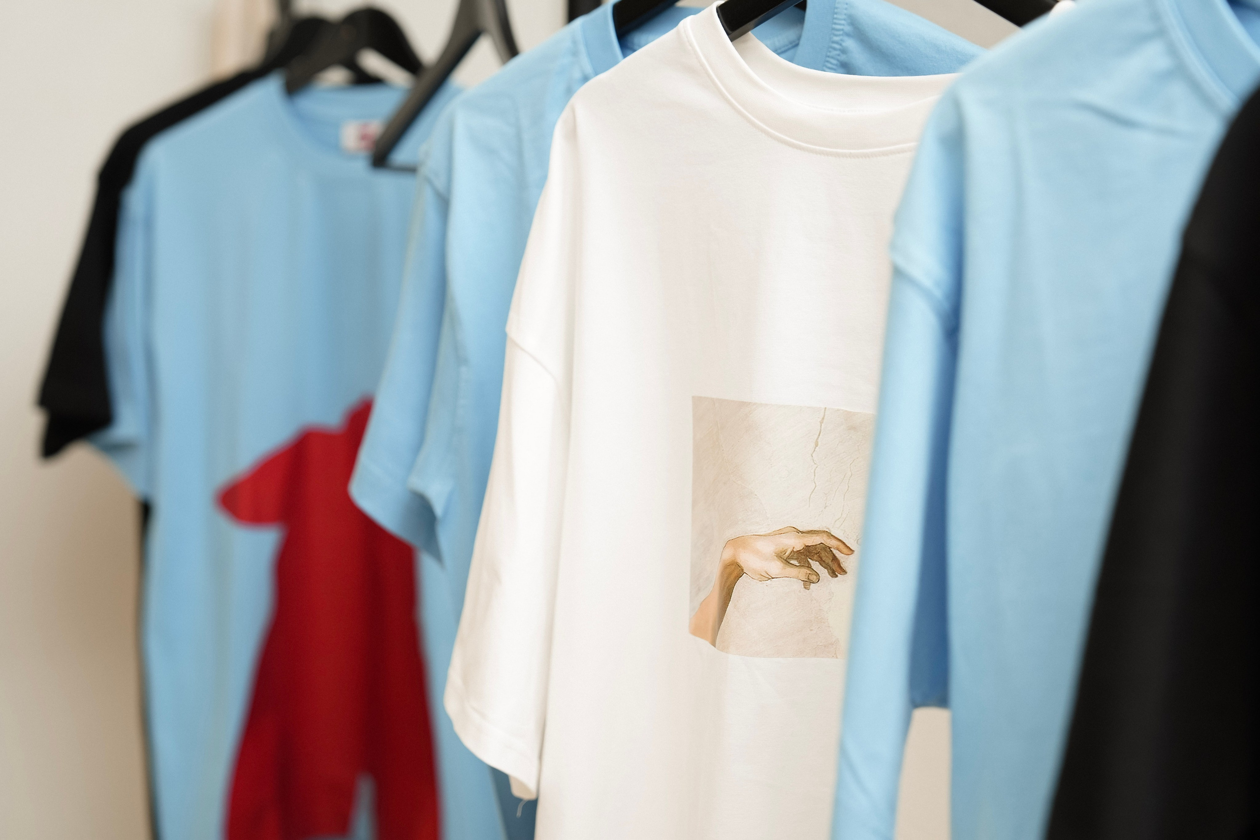 Гештальт-конференция «Телесный процесс, от теории к практике» 2025. Фотограф с психологическим образованием