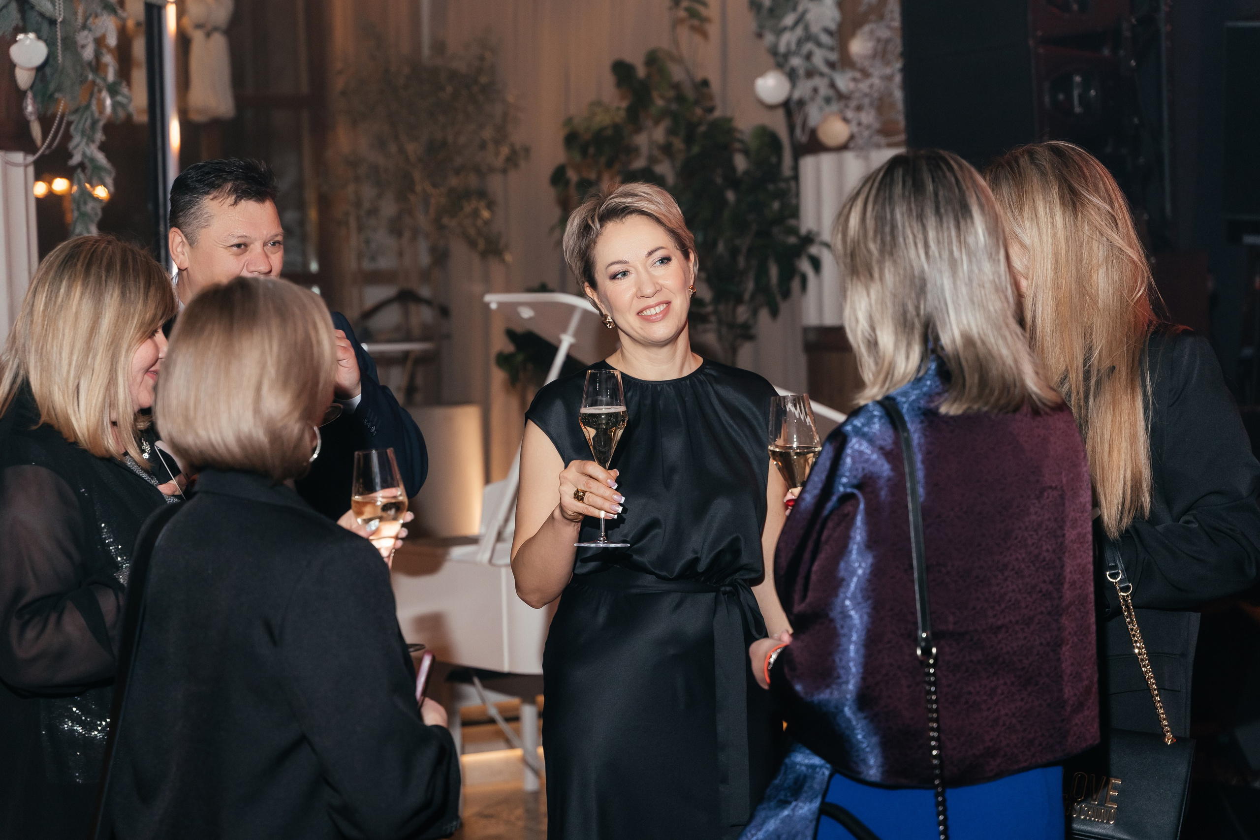 Репортаж мероприятия, репортажная съемка в Москве и Московской области, фотограф на мероприятие, фотосъемка юбилея, репортаж свадьбы, event, фотосессия на фотозоне, фотограф на юбилей, фотограф на день рождения, репортажный фотограф, съемка мероприятия, съемка на фотозоне, фотограф на корпоратив, фотограф на свадьбу, фотограф на детский праздник, фотограф на выпускной.