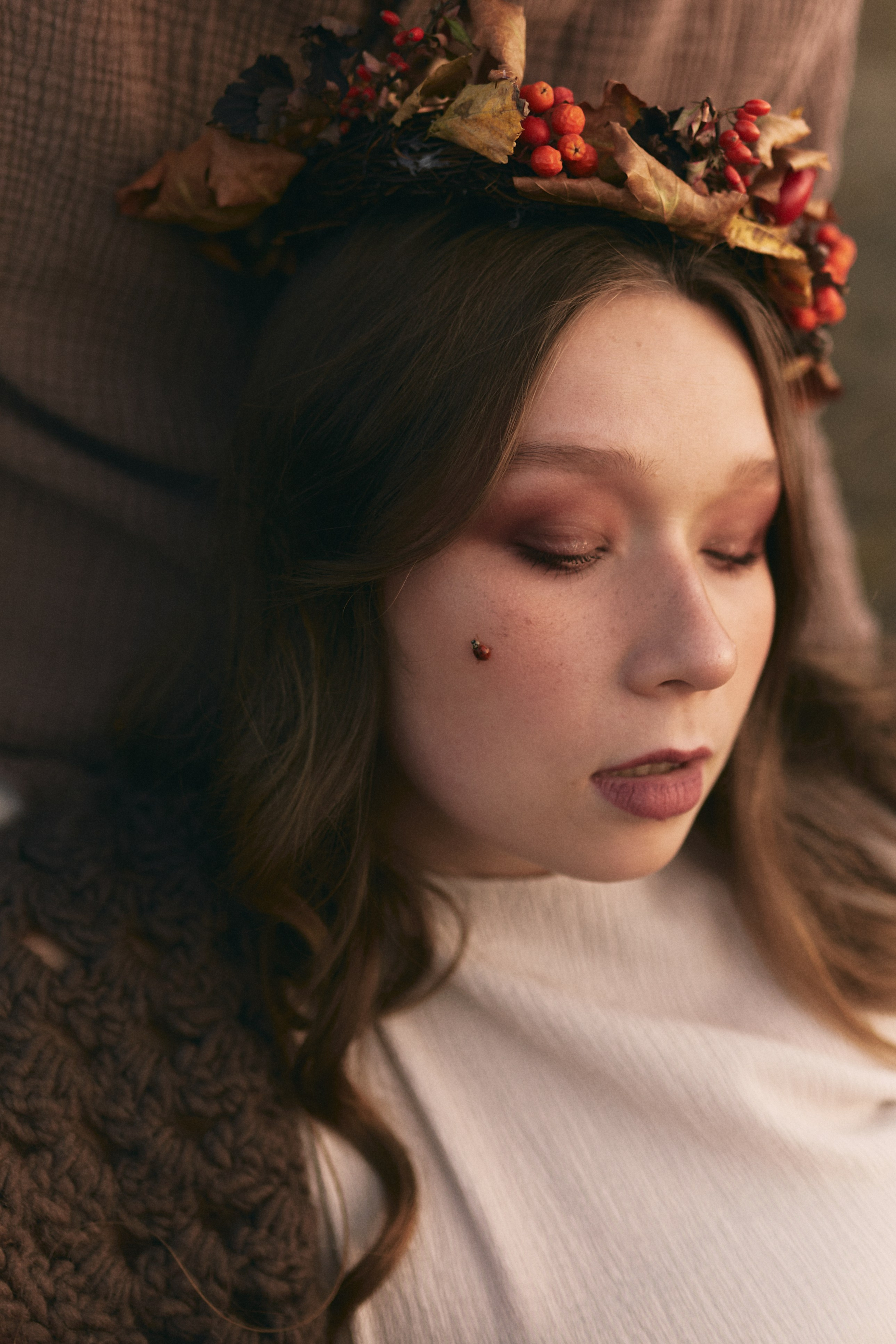 Love N&D. Олеся Ишуткина I Фотограф в Саратове