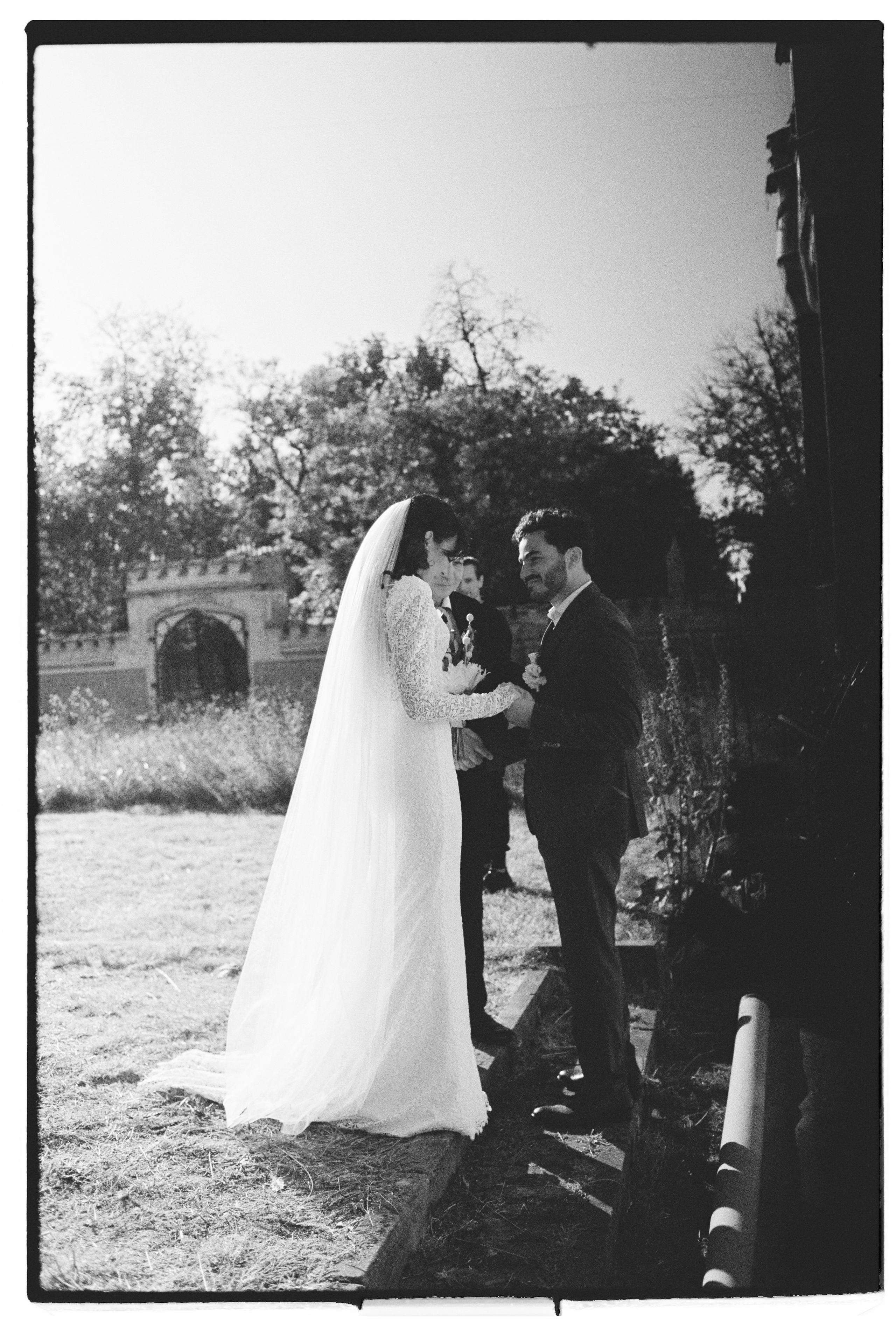 1000 и 1 история. Annbakhtina.com