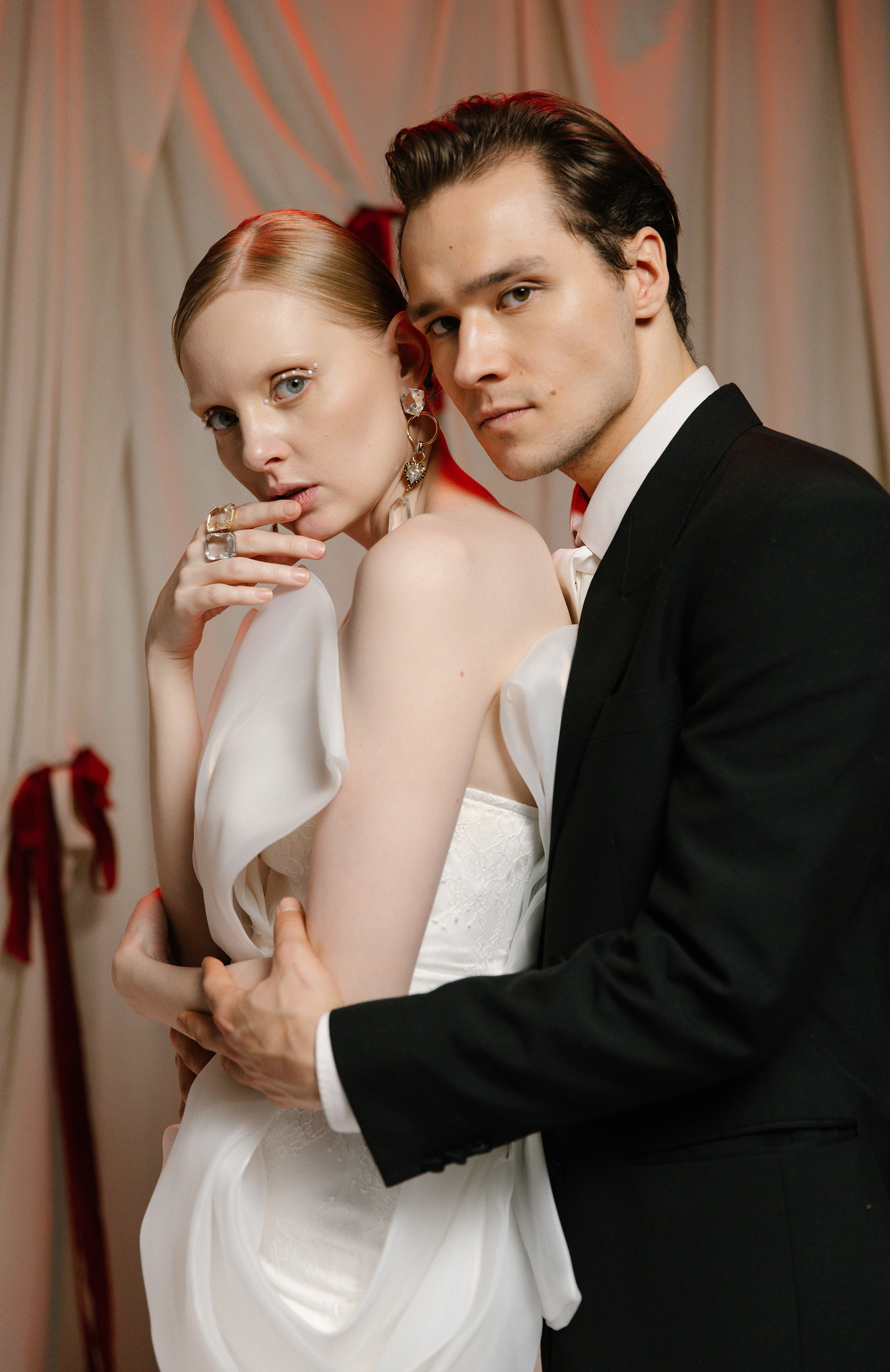 Свадебный и Семейный фотограф Касимов|Рязань|Москва