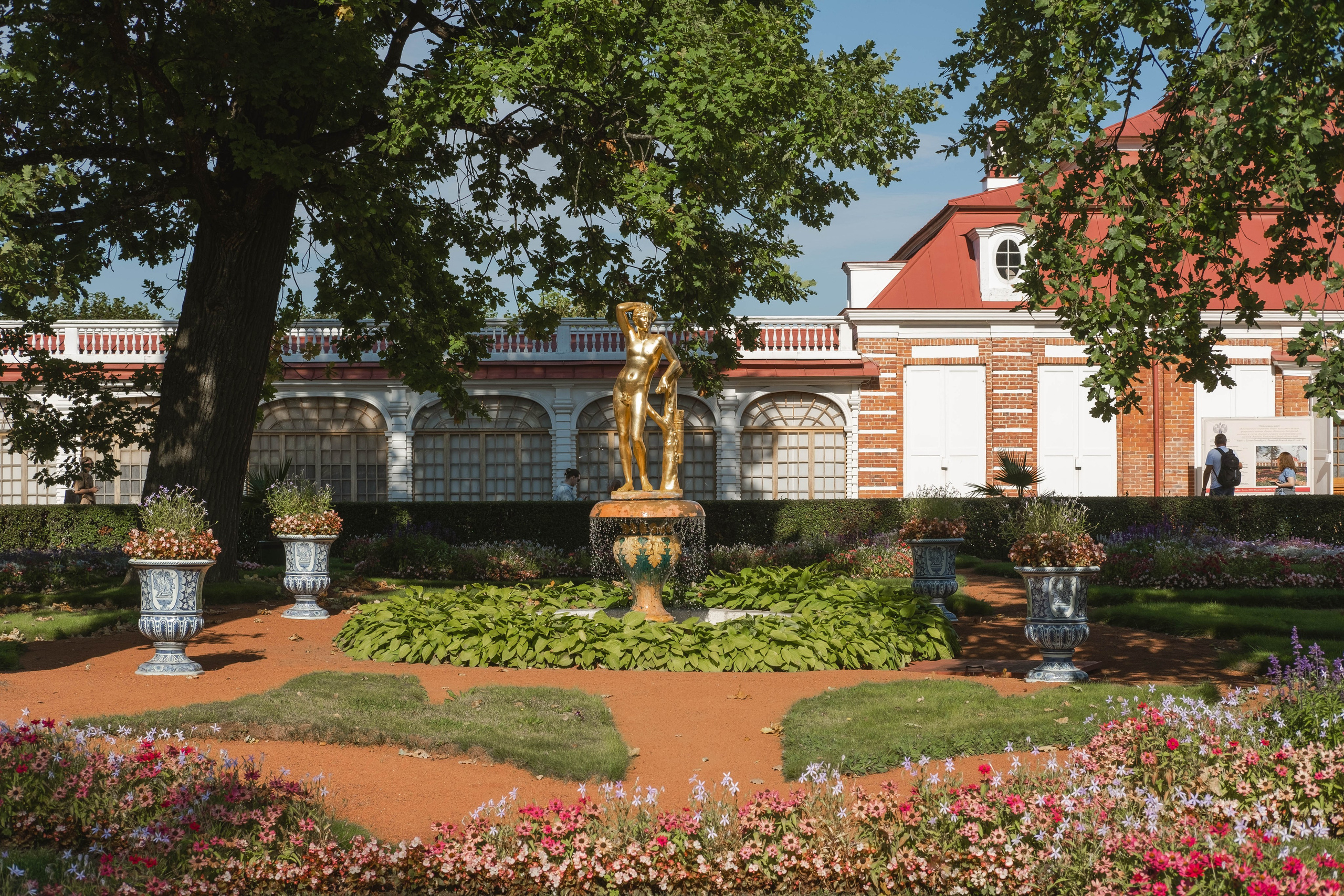 Питер 2024. Свадебный и семейный фотограф в Новосибирске, Санкт-Петербурге, Москве