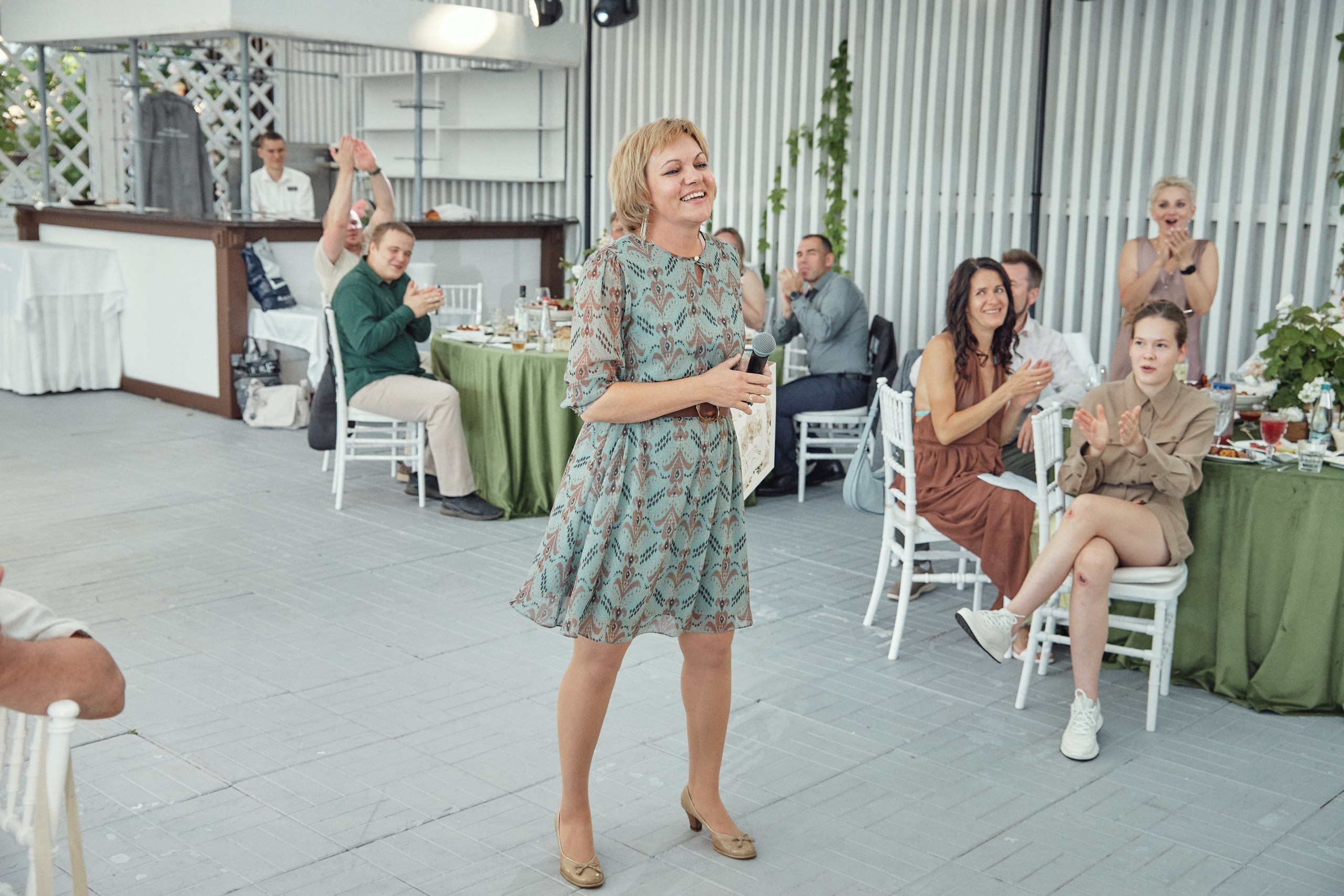 Счастье здесь. Свадебный фотограф Антон Артюшин. Работаю в Нижнем Новгороде и Москве