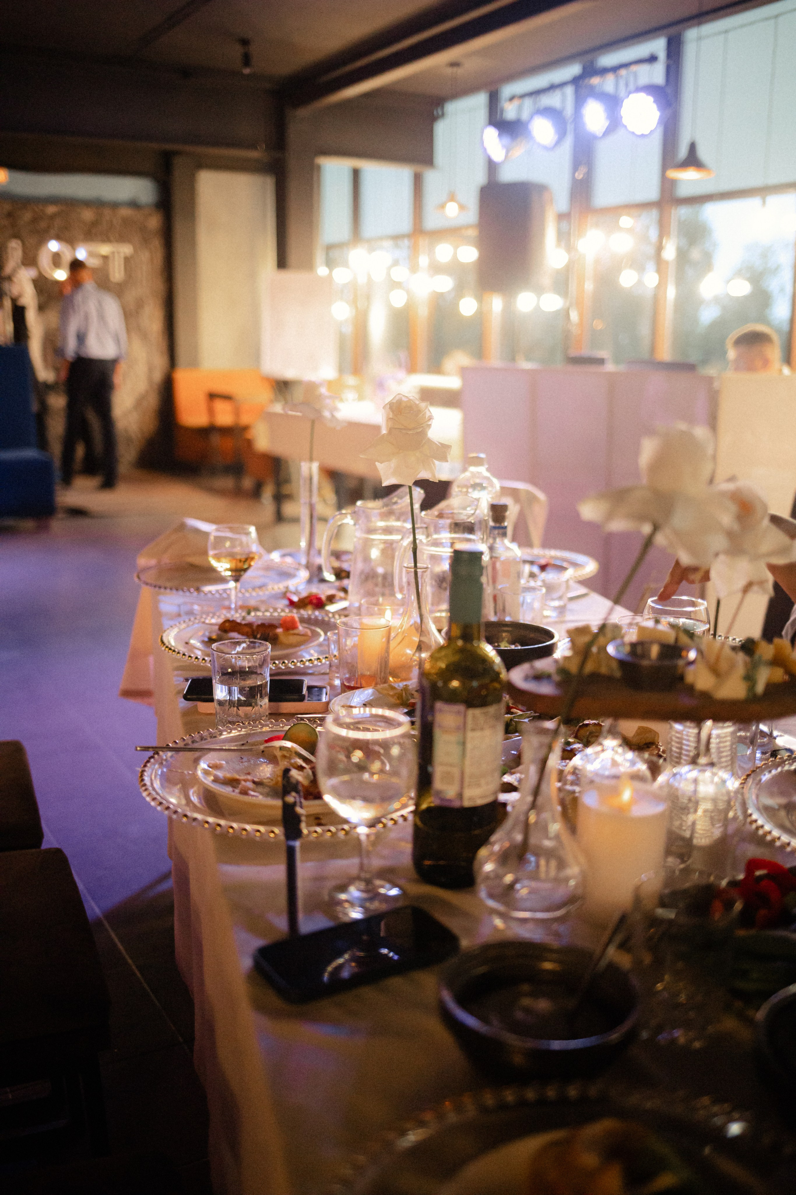 Даниил & Полина. Фотограф Петрозаводск/СПБ