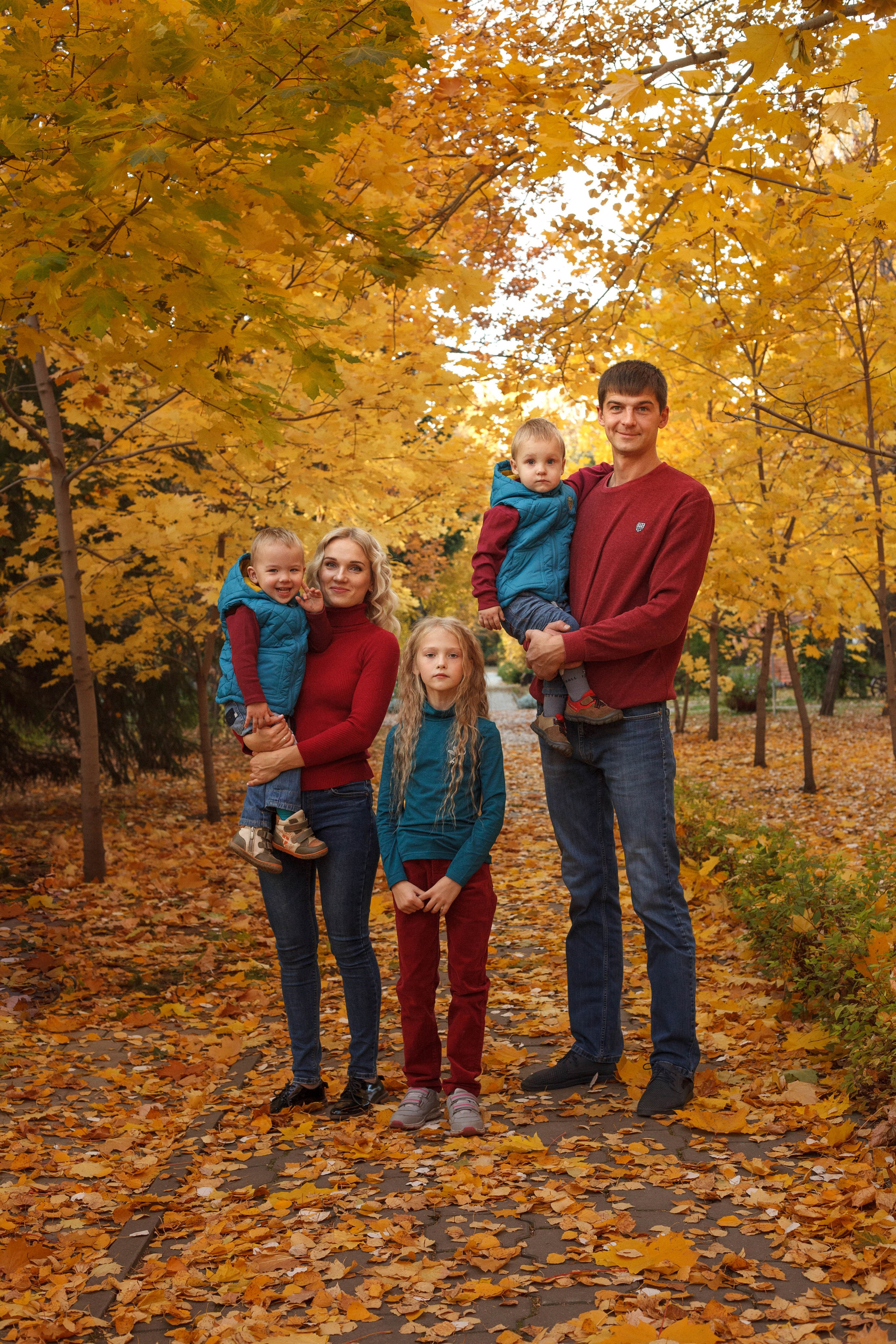 Екатерина. Иванова Екатерина. Фотограф Омск