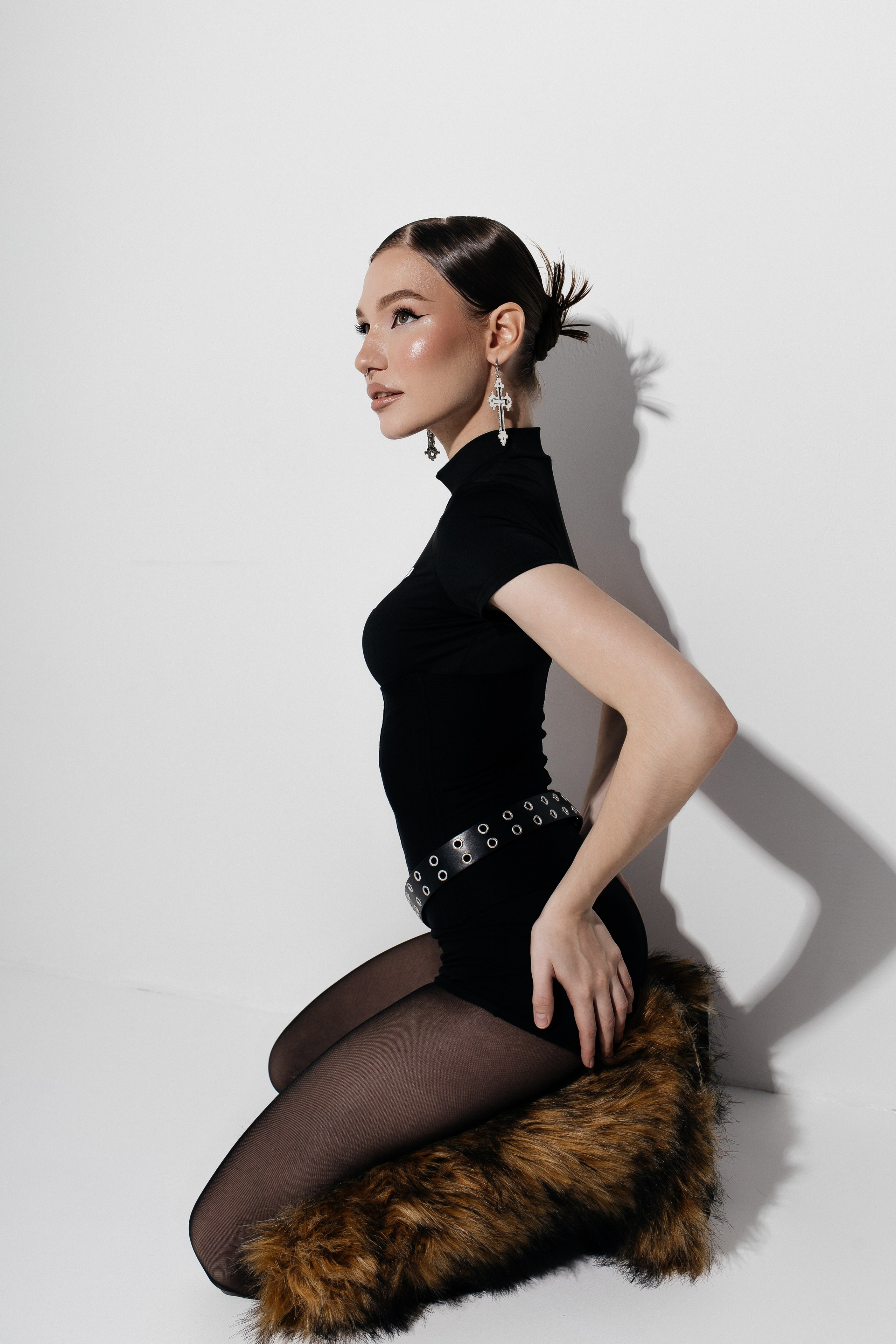 Женя. Фотограф Петрозаводск/СПБ