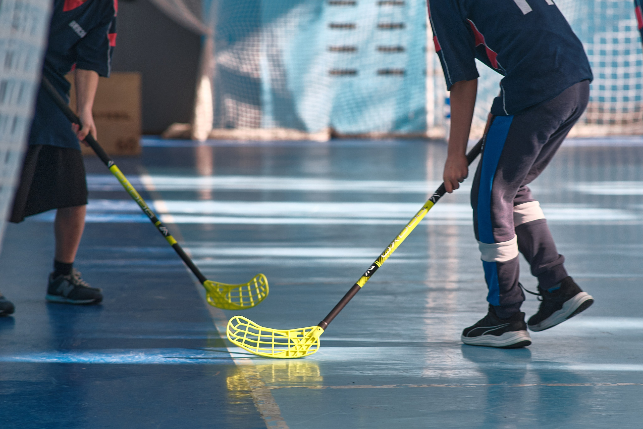 Спортивная съёмка_матчи в СК Виктория. Семейный и женский фотограф в Новомосковске и Узловой Михеева Татьяна