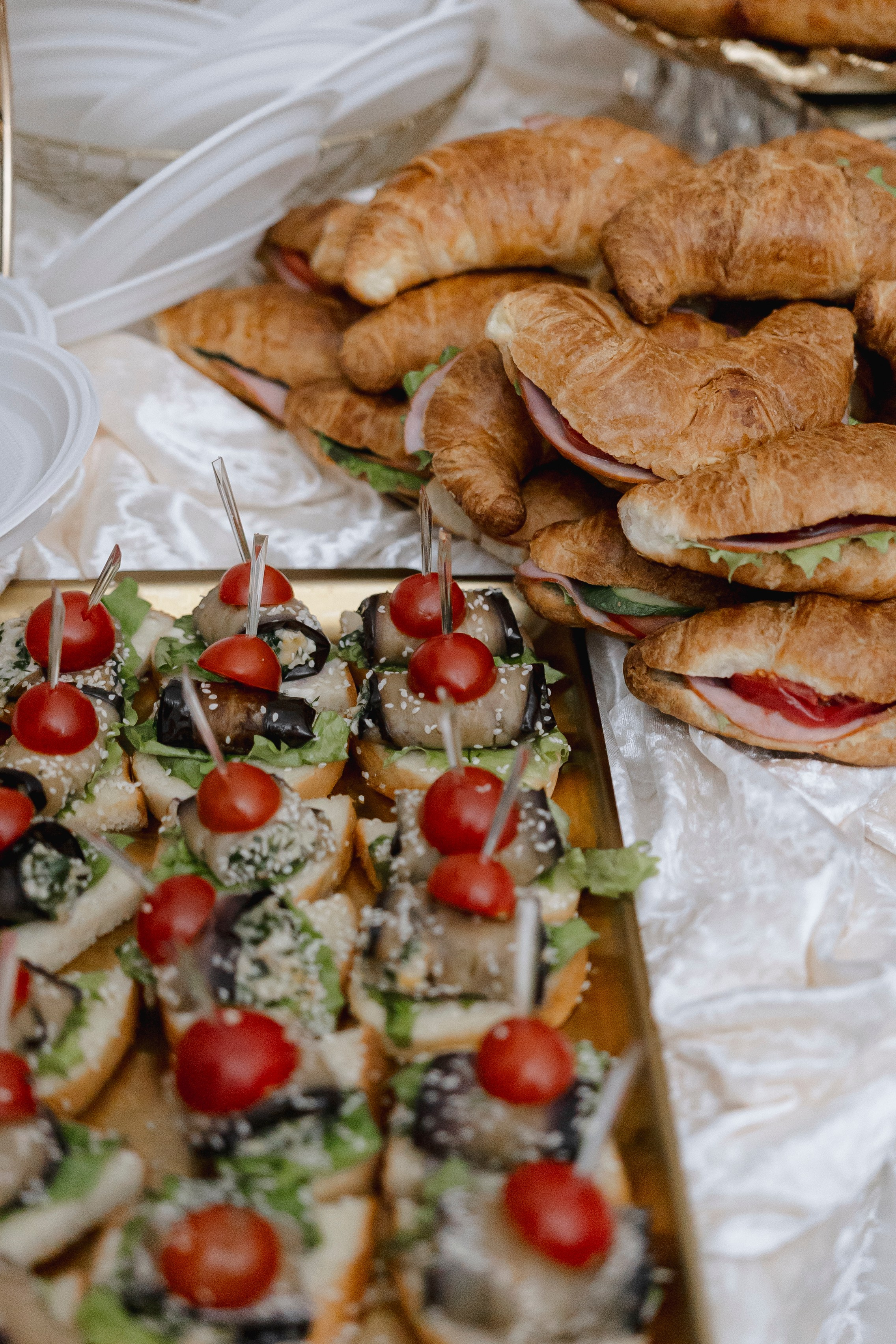 PETER & ANASTASIA | ESSENTUKI. Фотограф Настя Конник | Пятигорск | Эльбрус | Домбай | Архыз