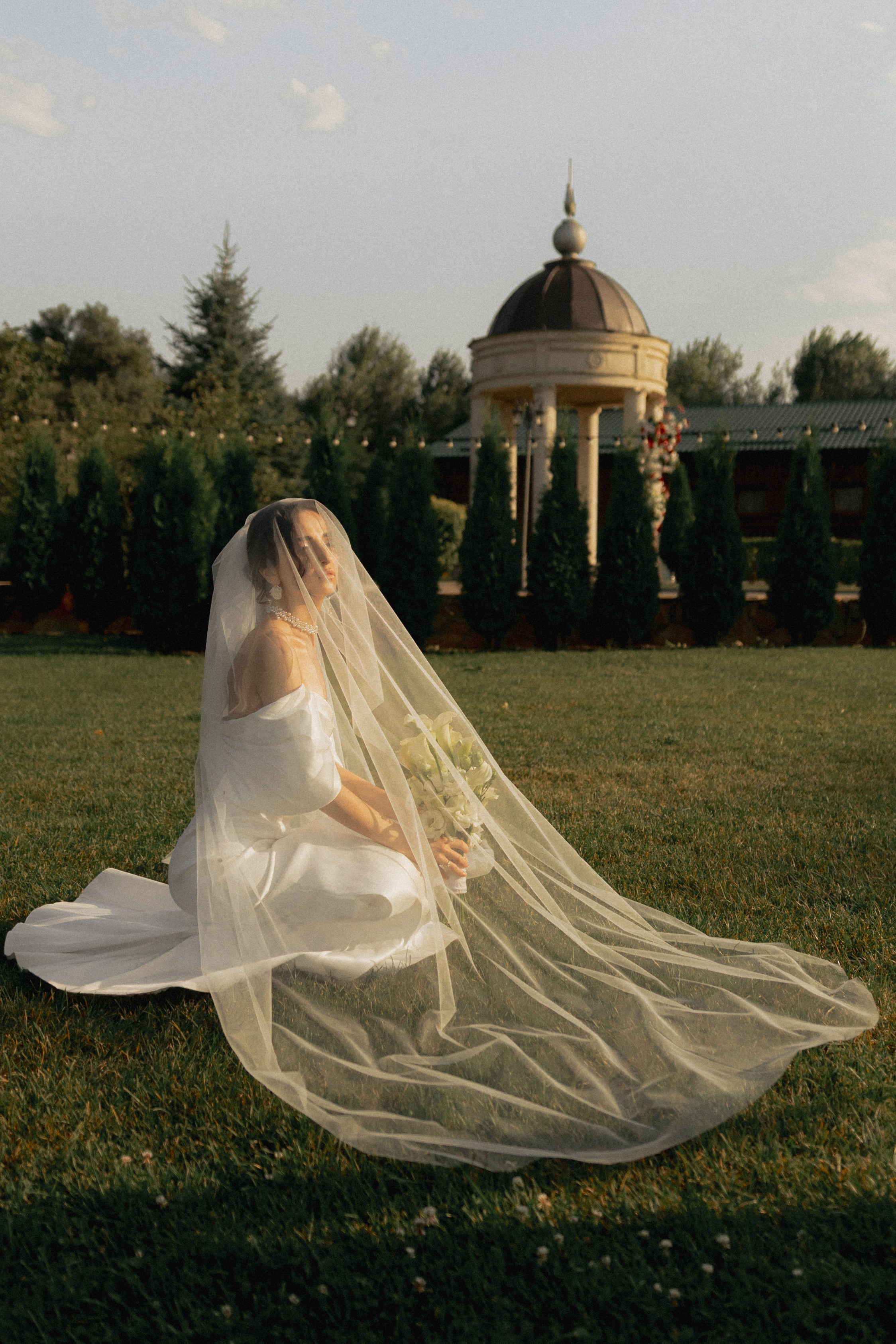 MALVINA & ALEXANDER | PYATIGORSK. Фотограф Настя Конник | Пятигорск | Эльбрус | Домбай | Архыз