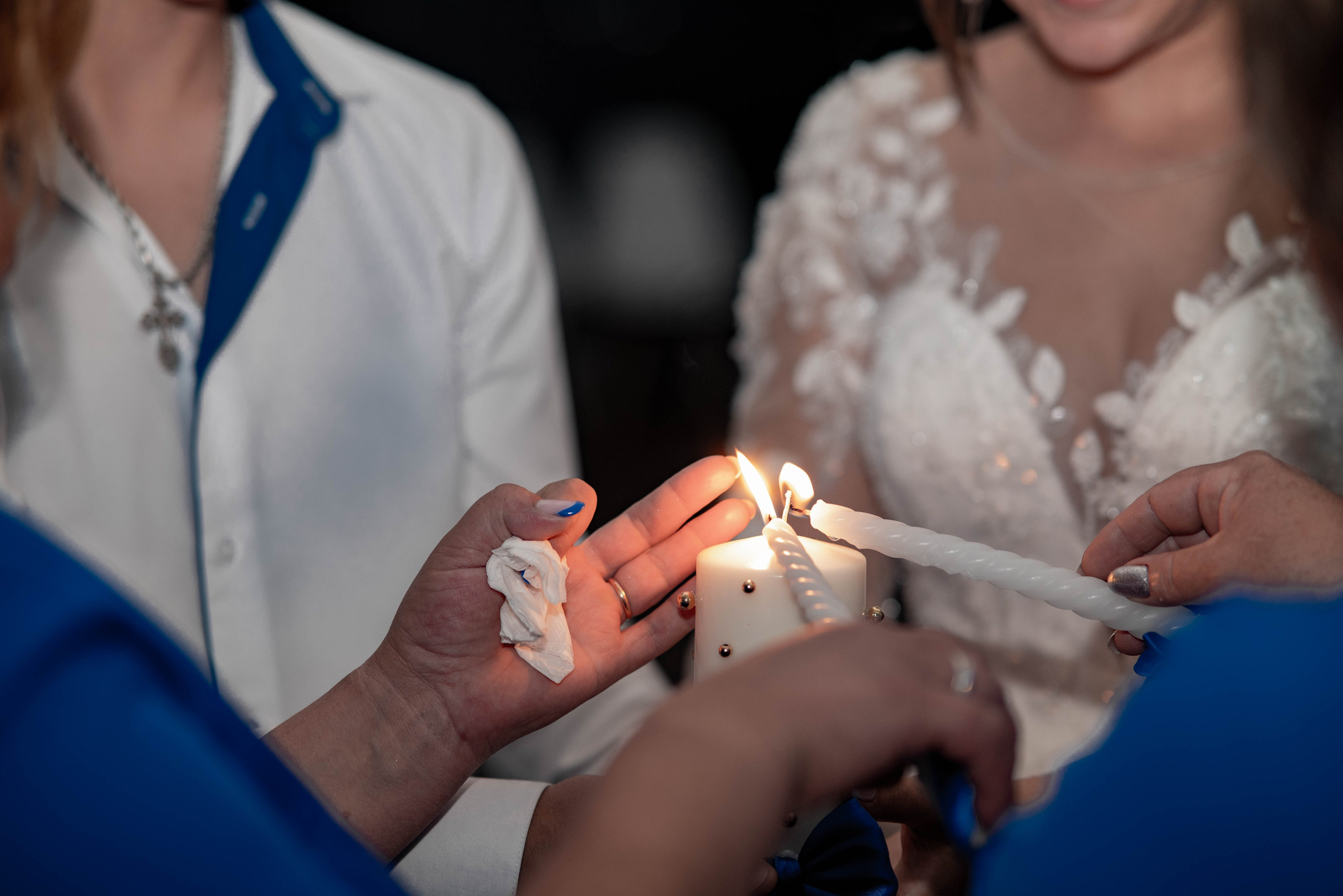 Татьяна и Владислав. Семейный и свадебный фотограф в Абакане Юлия Су