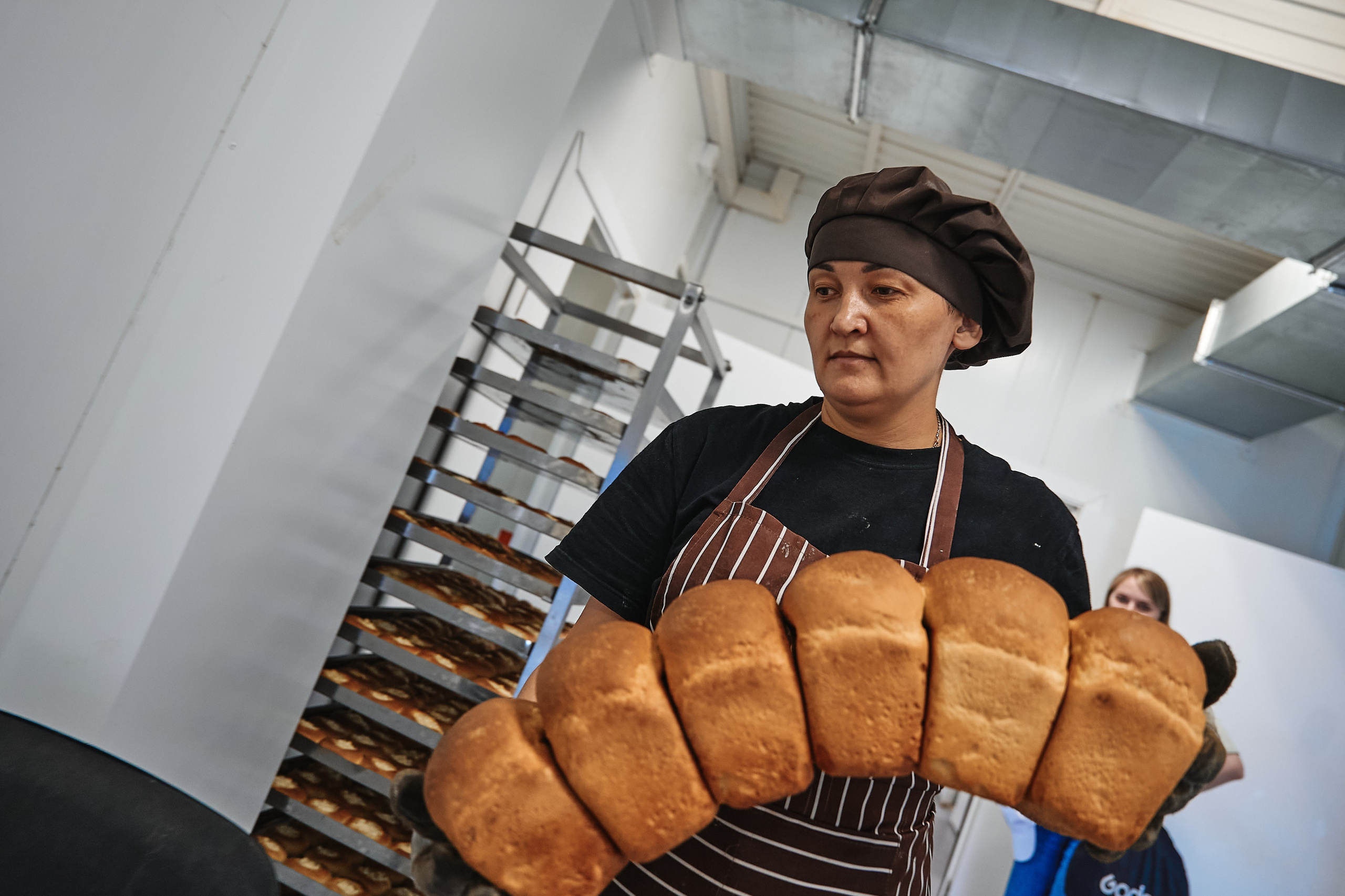 Производственная фотография. Фотограф и оператор мероприятий, концертов и портретов в городе Москва