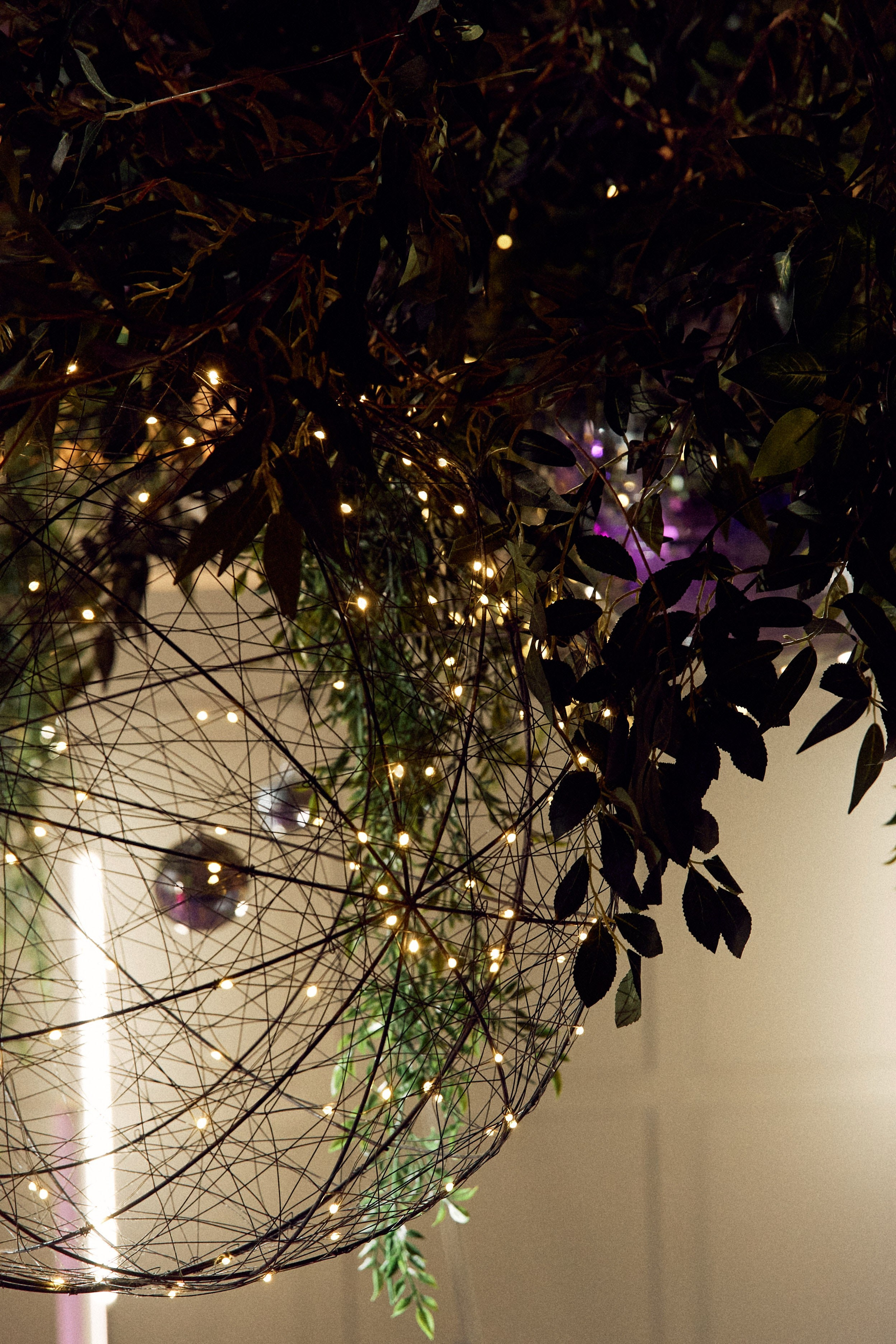 Посмотреть серию. Свадебный и семейный фотограф в Красноярске Тряпчев Павел