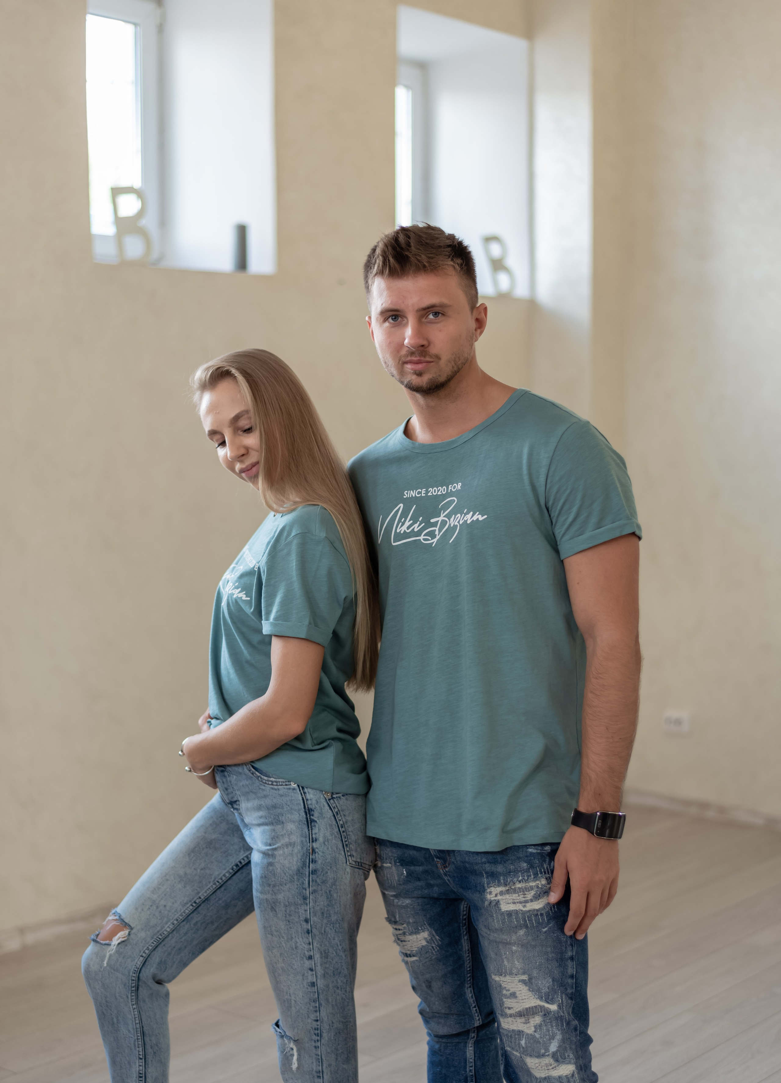 Контент съёмка. Семейный и детский фотограф в Воронеже София Минакова