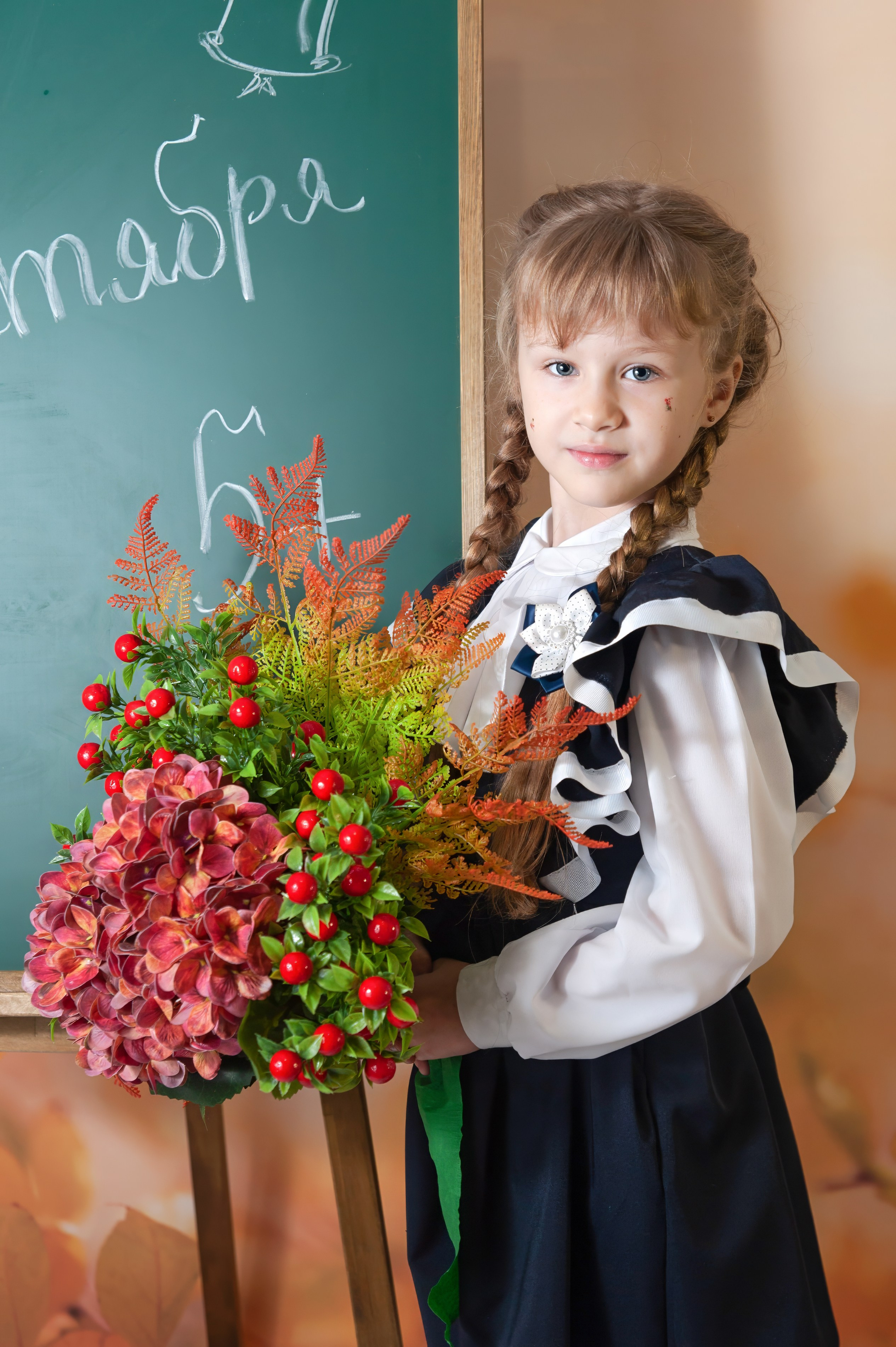 Выпускные альбомы Ксения Борисова. Выпускные альбомы. Фотограф Ксения Борисова