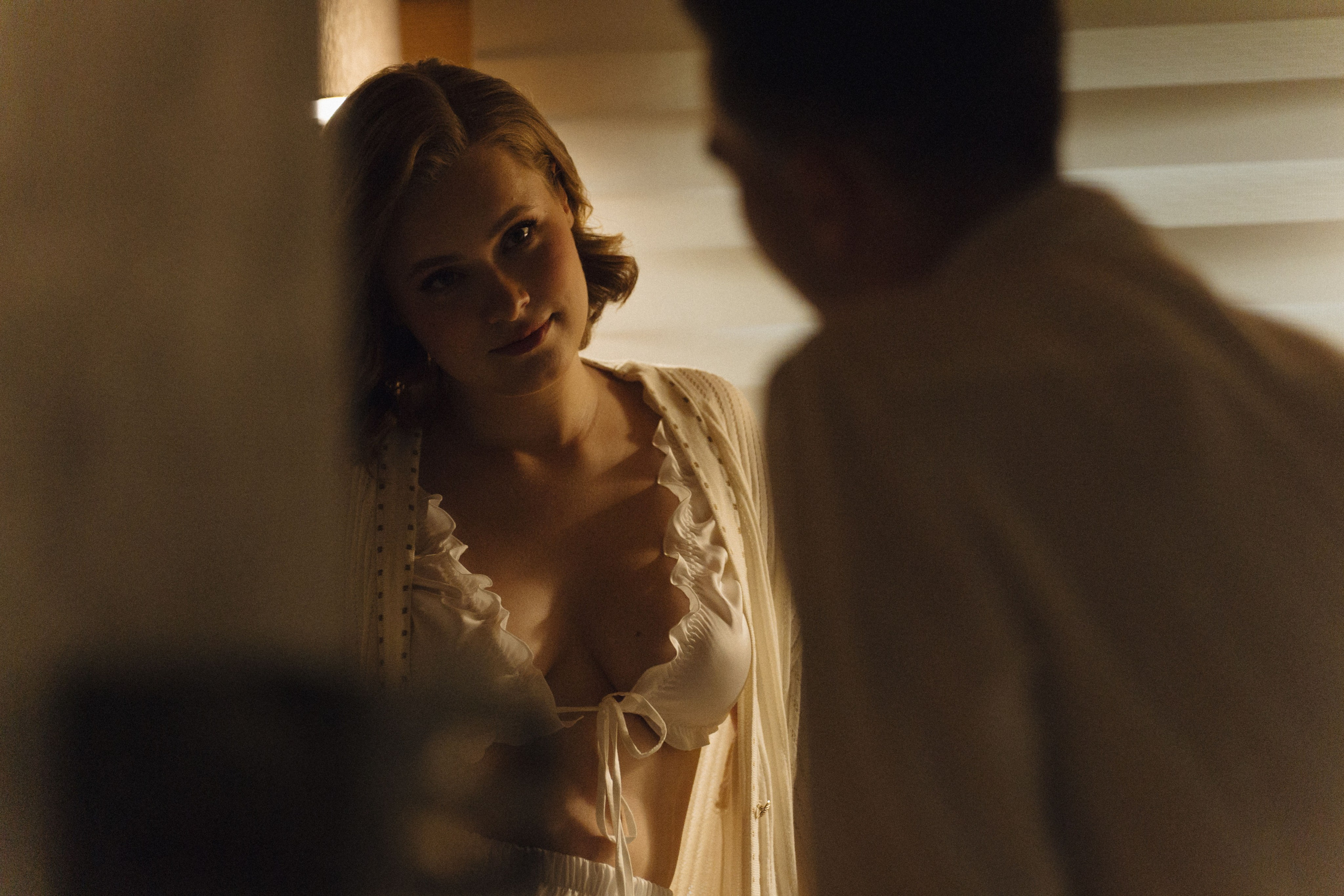 Русская рыбалка. Фотограф в Санкт-Петербурге Александр Дымов