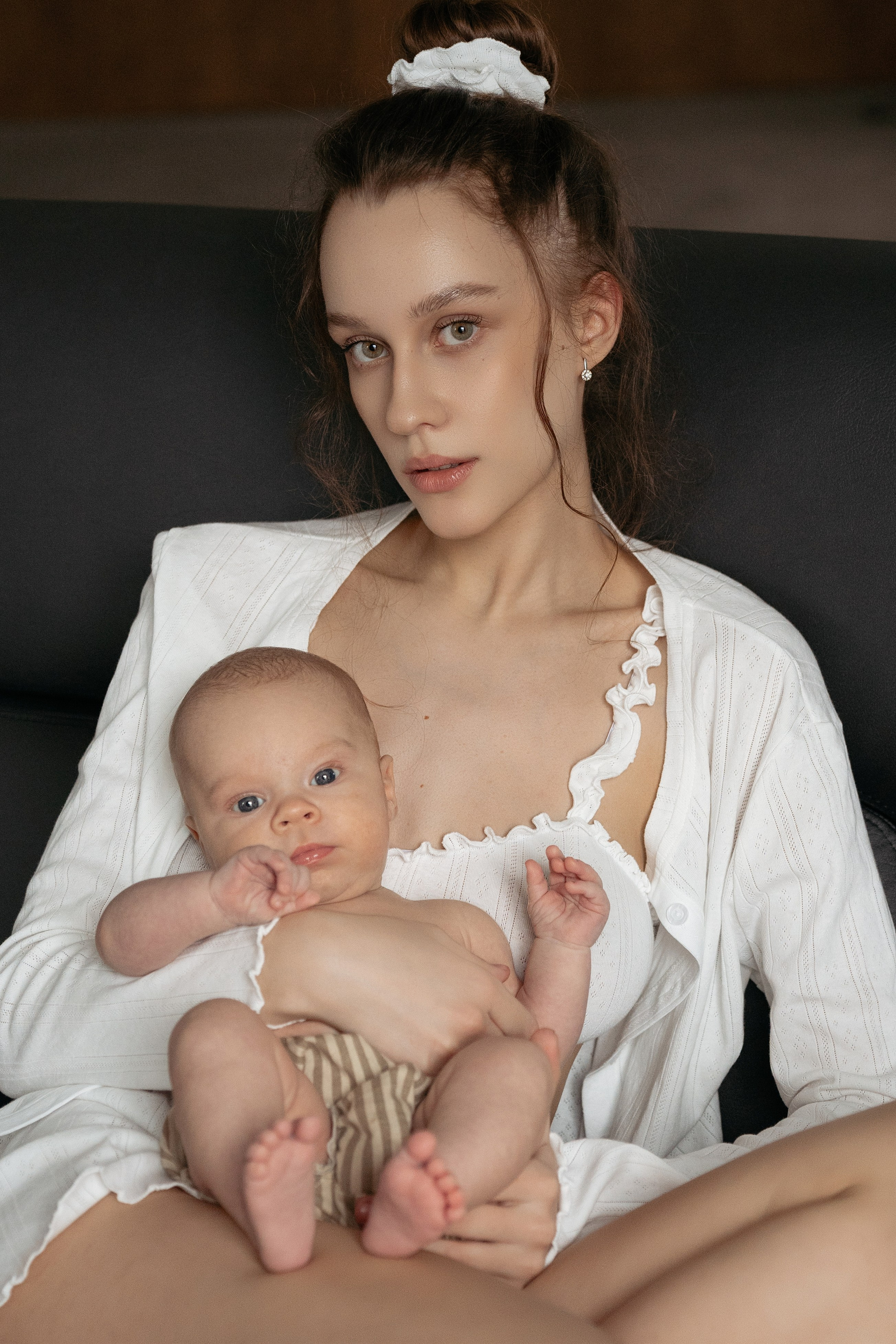 Материнство. Главная