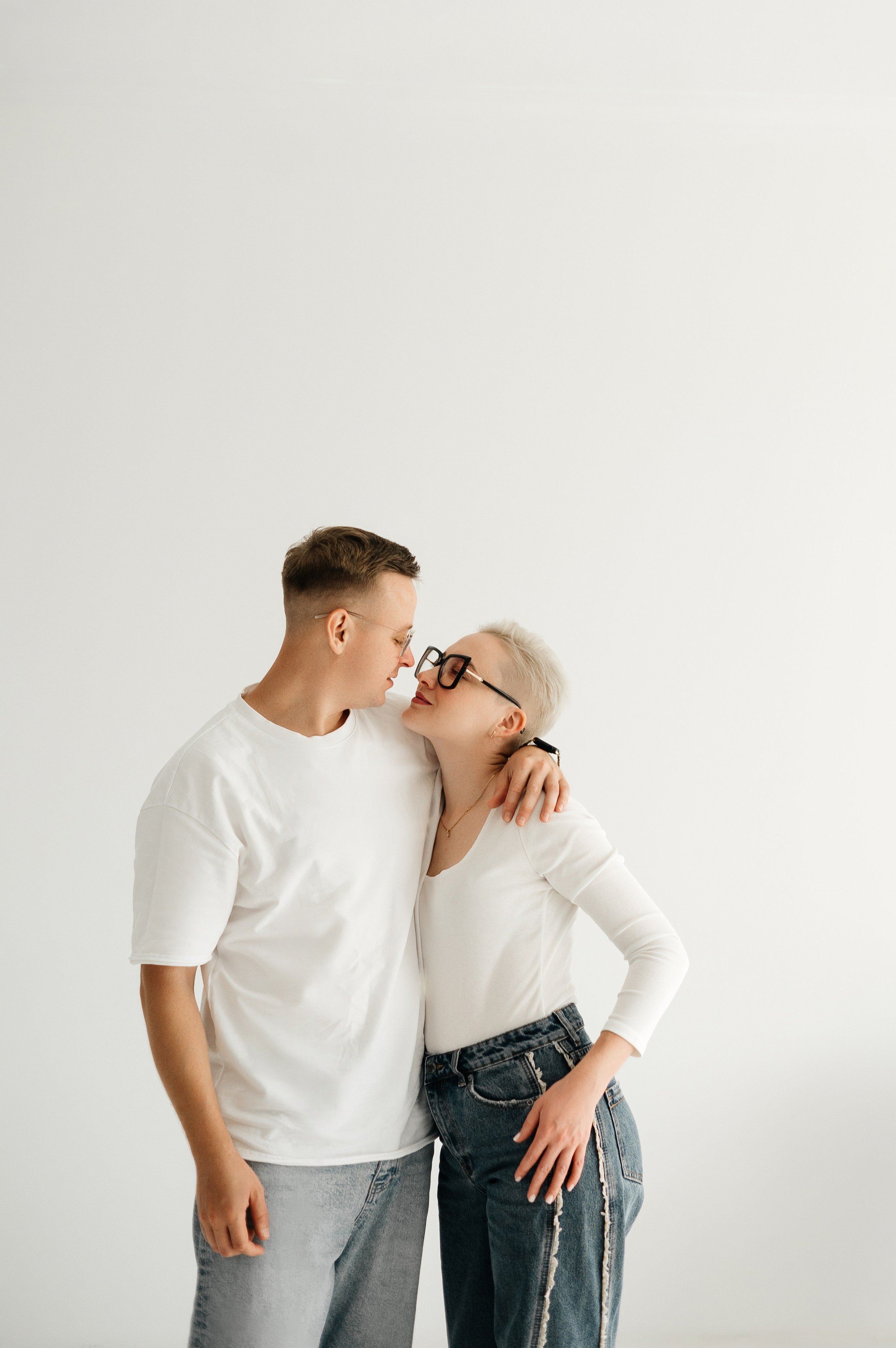 Семейная фотосессия. Свадебный и семейный фотограф Кореновск/Краснодар